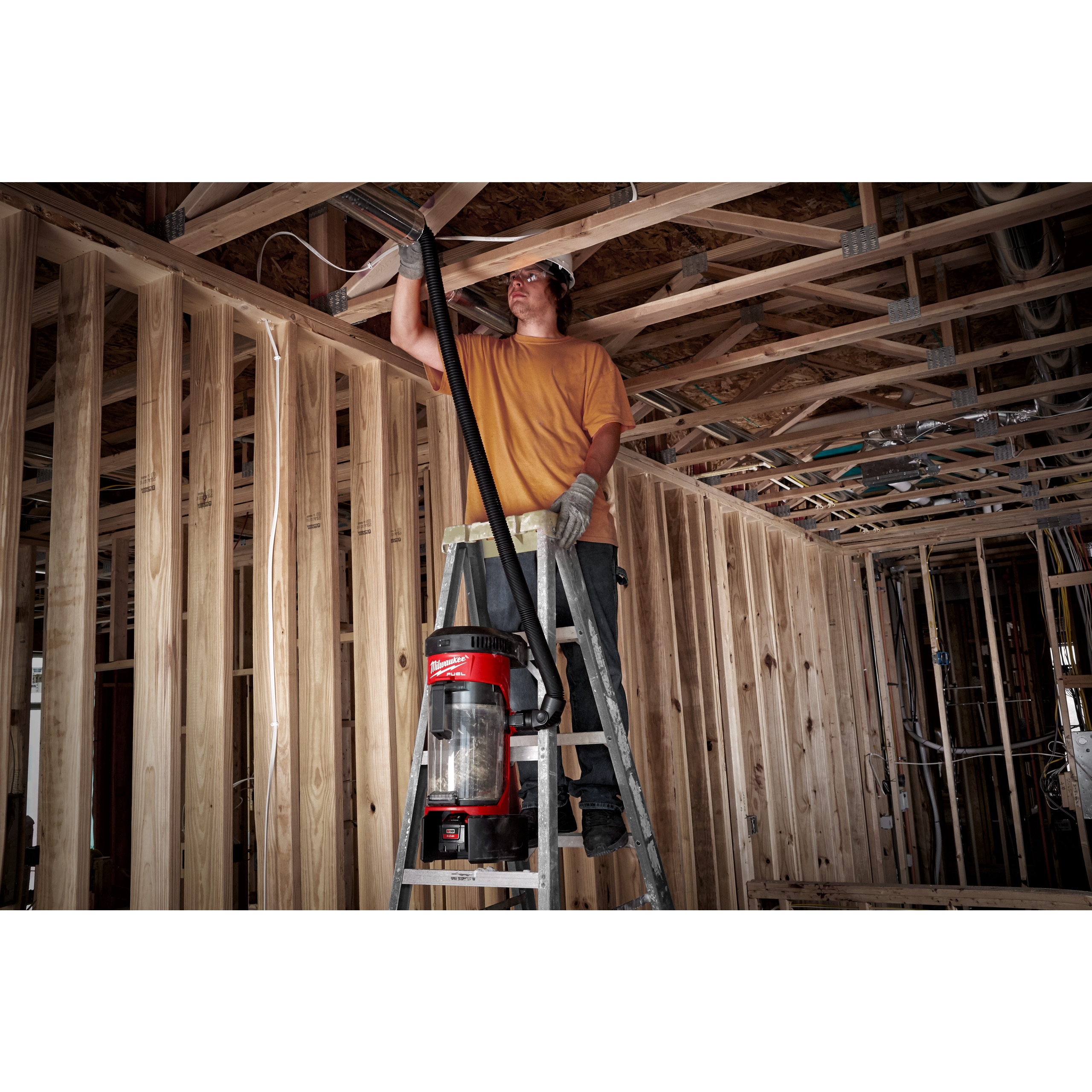 61S2qlMWh6L._AC_SX679_