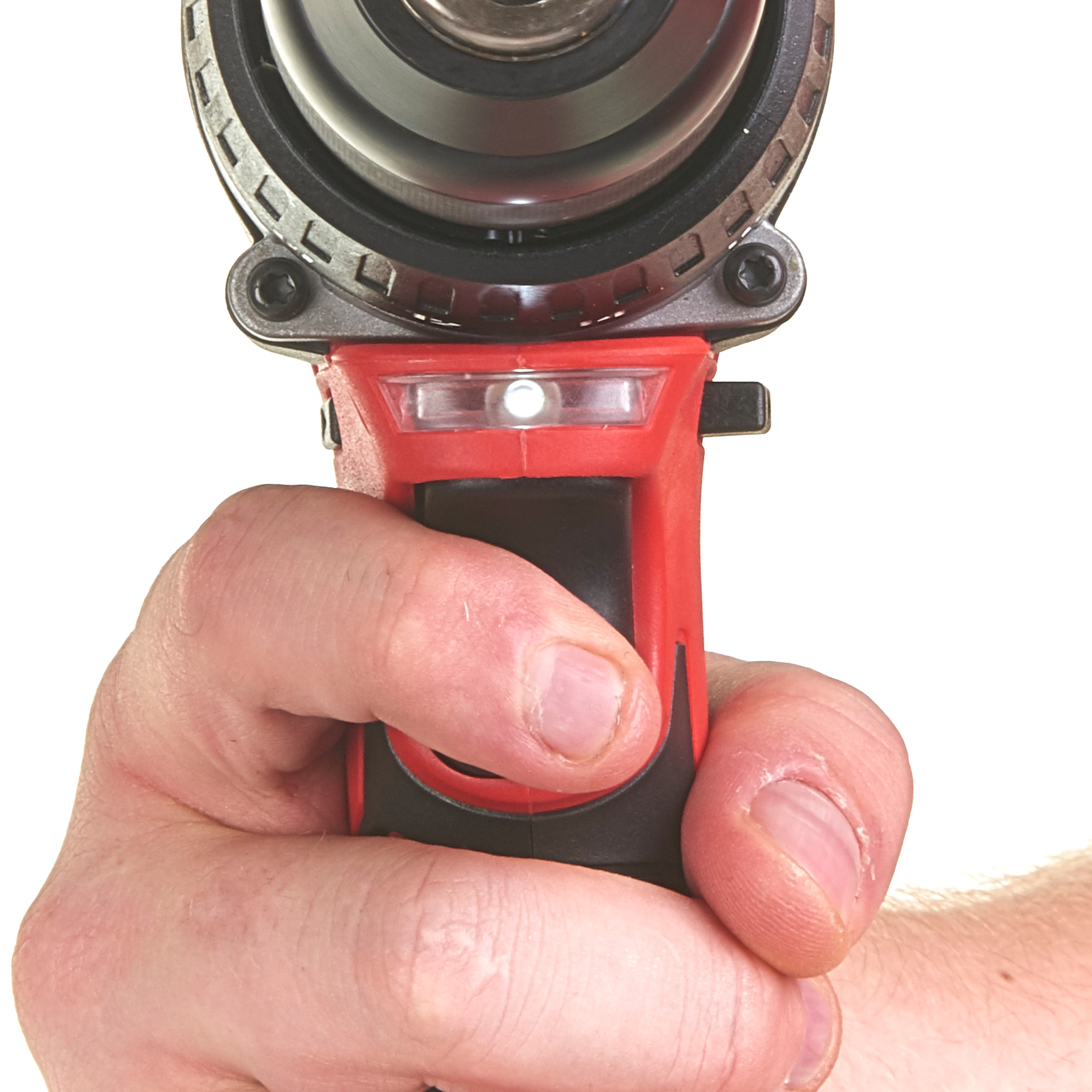 61S2qlMWh6L._AC_SX679_