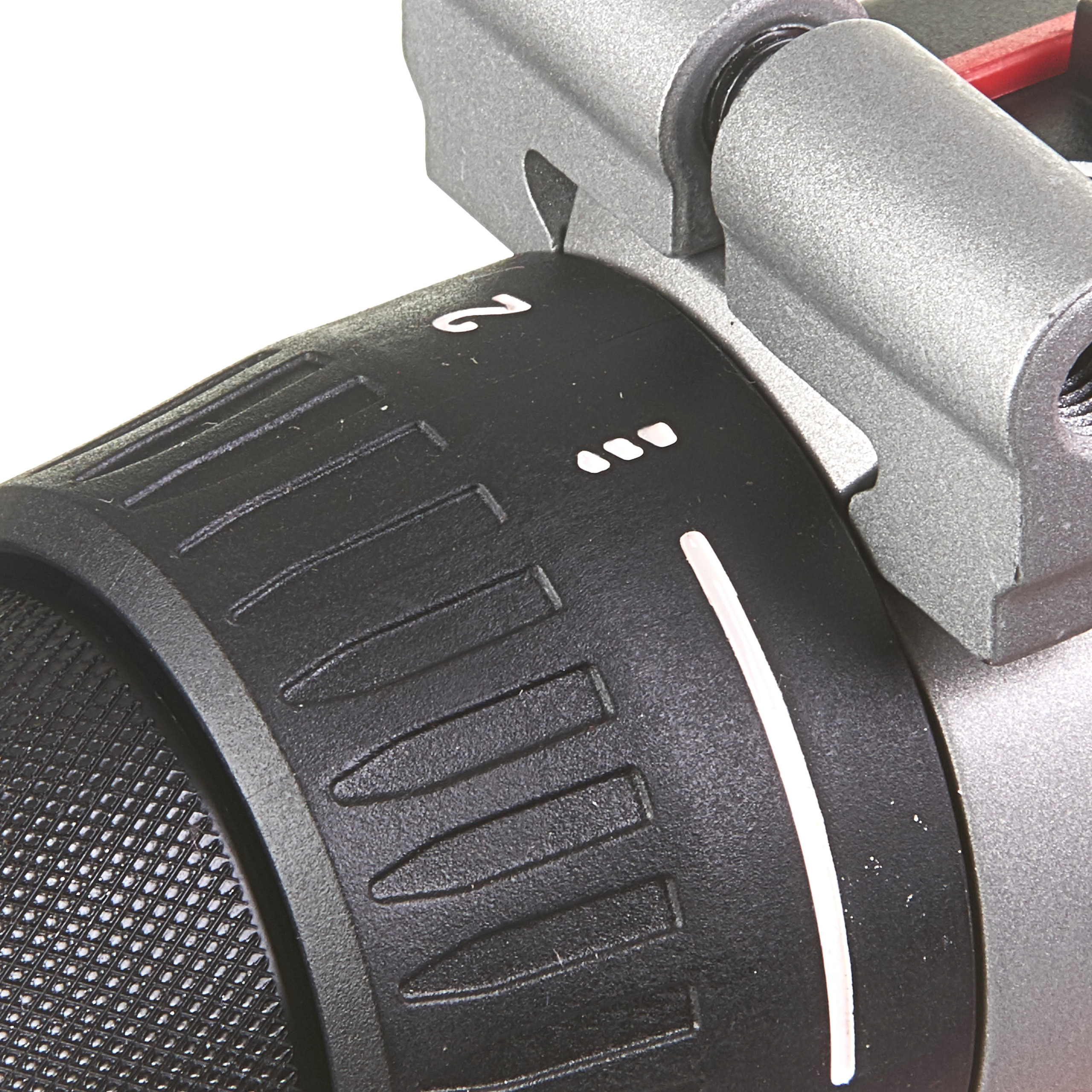 61S2qlMWh6L._AC_SX679_