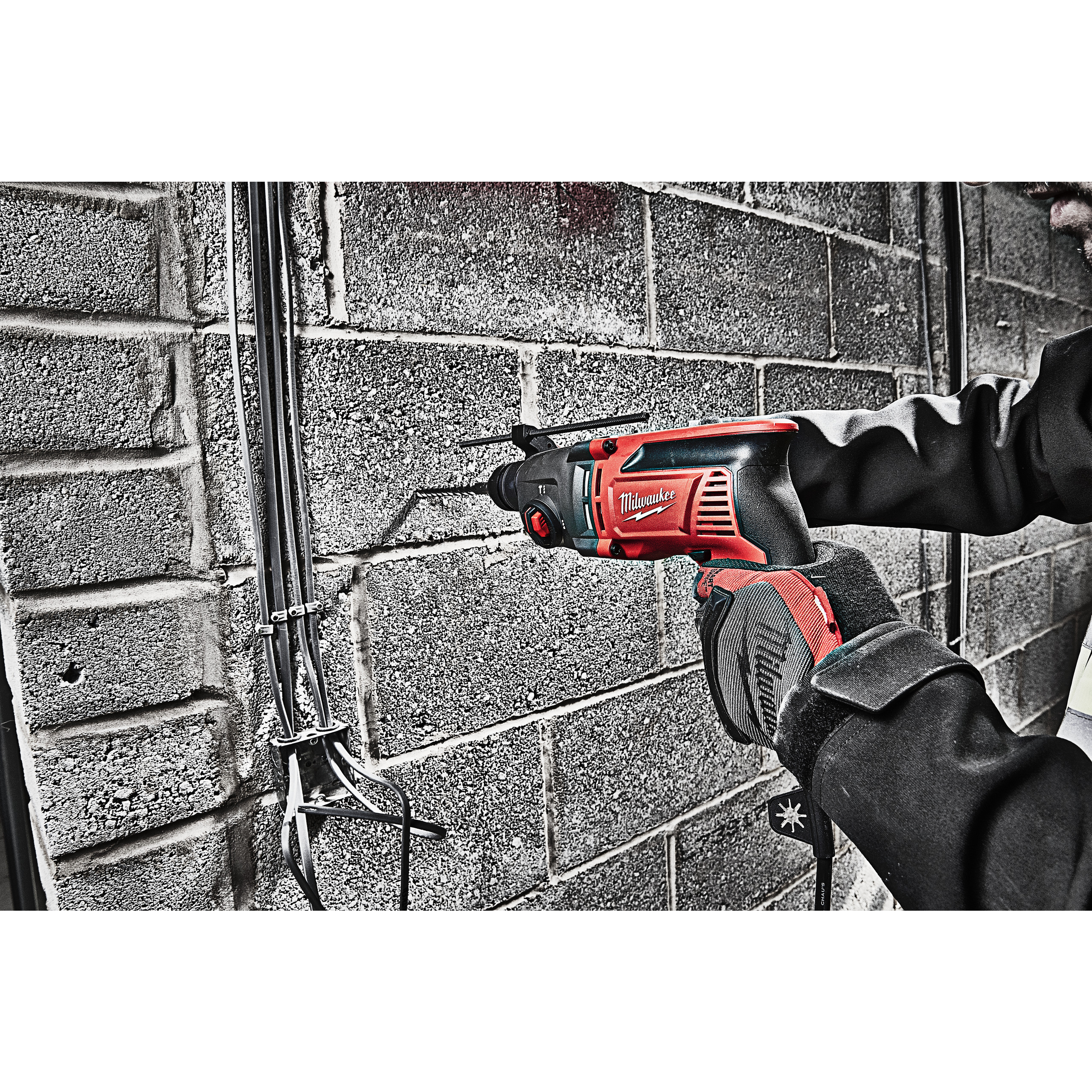 61S2qlMWh6L._AC_SX679_