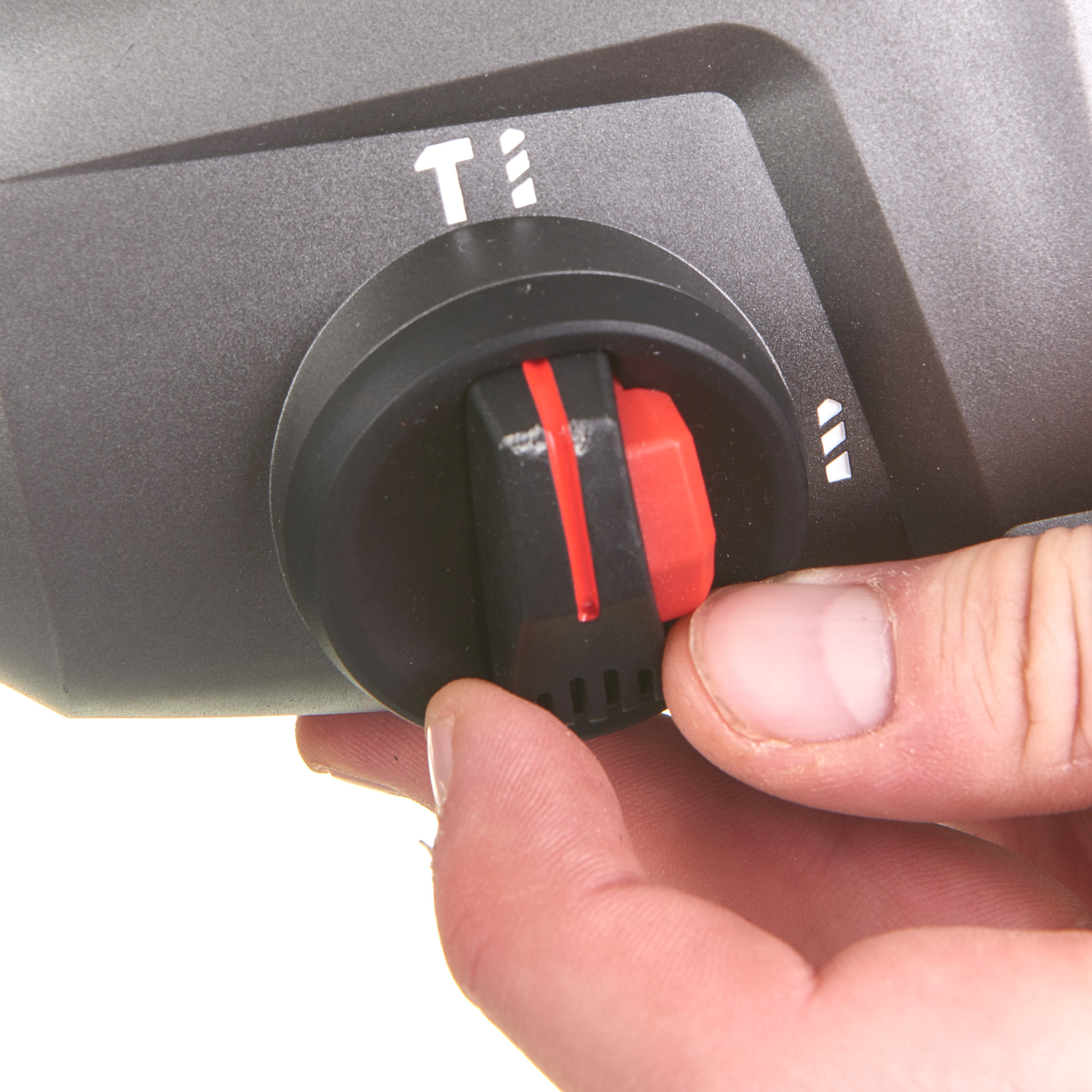 61S2qlMWh6L._AC_SX679_