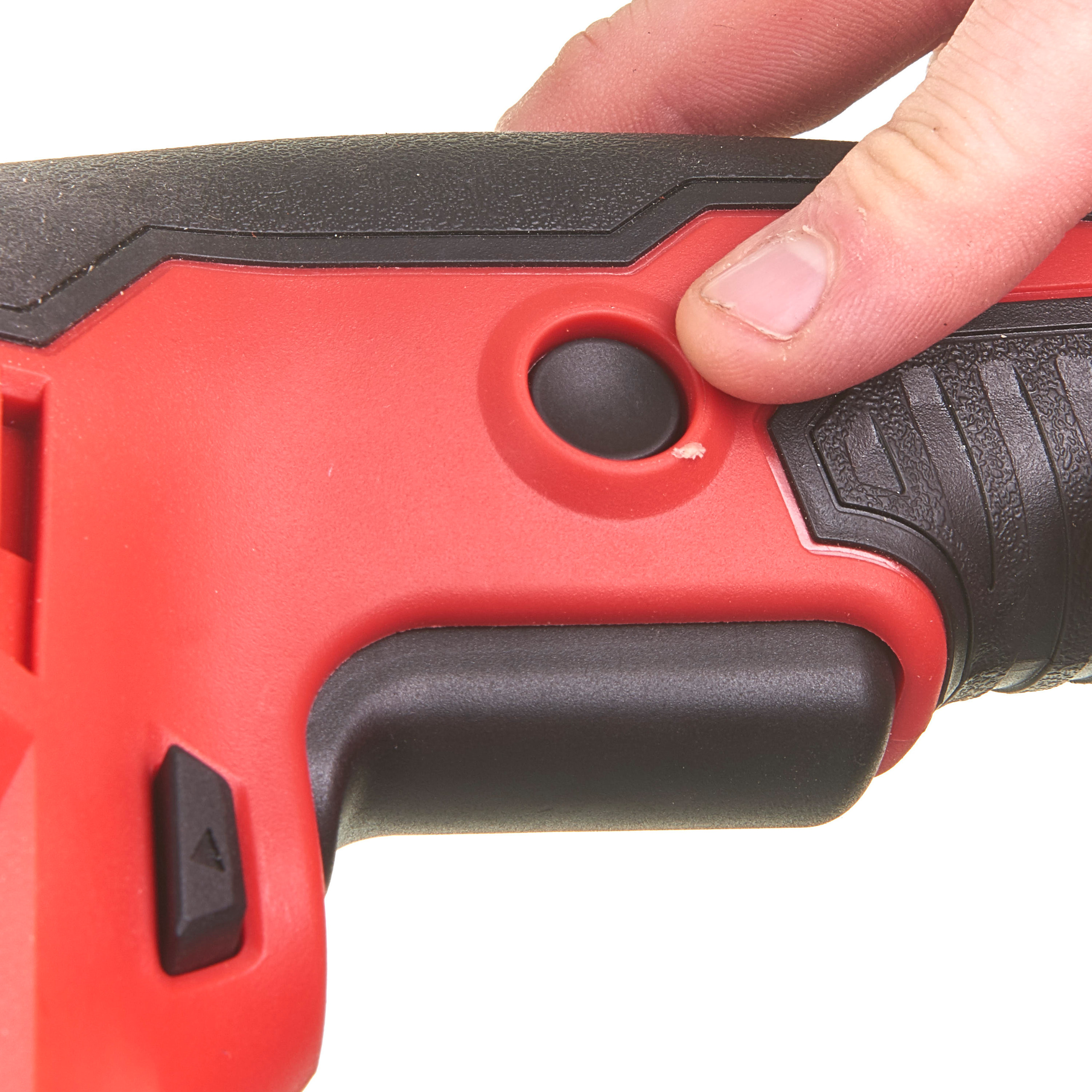 61S2qlMWh6L._AC_SX679_