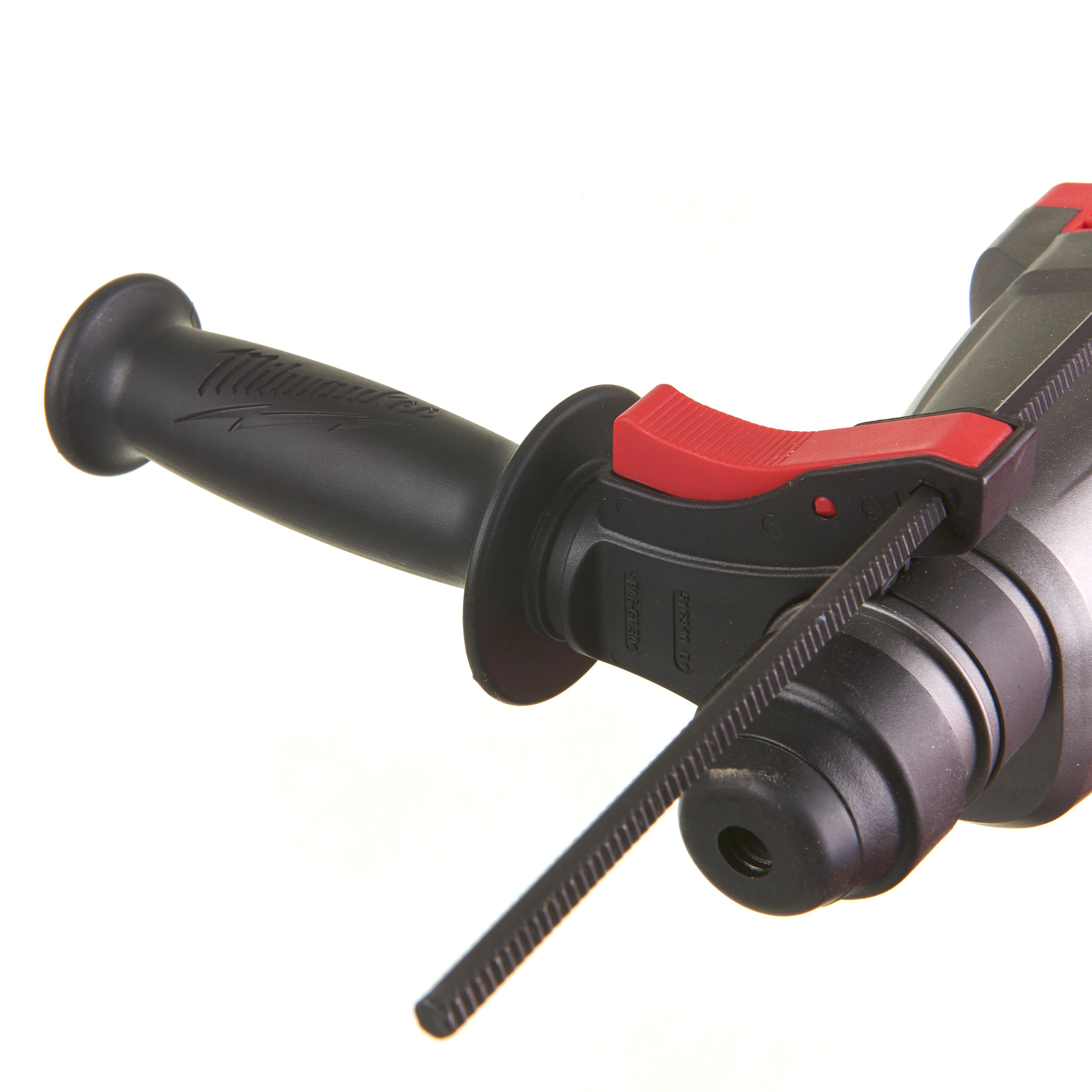 61S2qlMWh6L._AC_SX679_