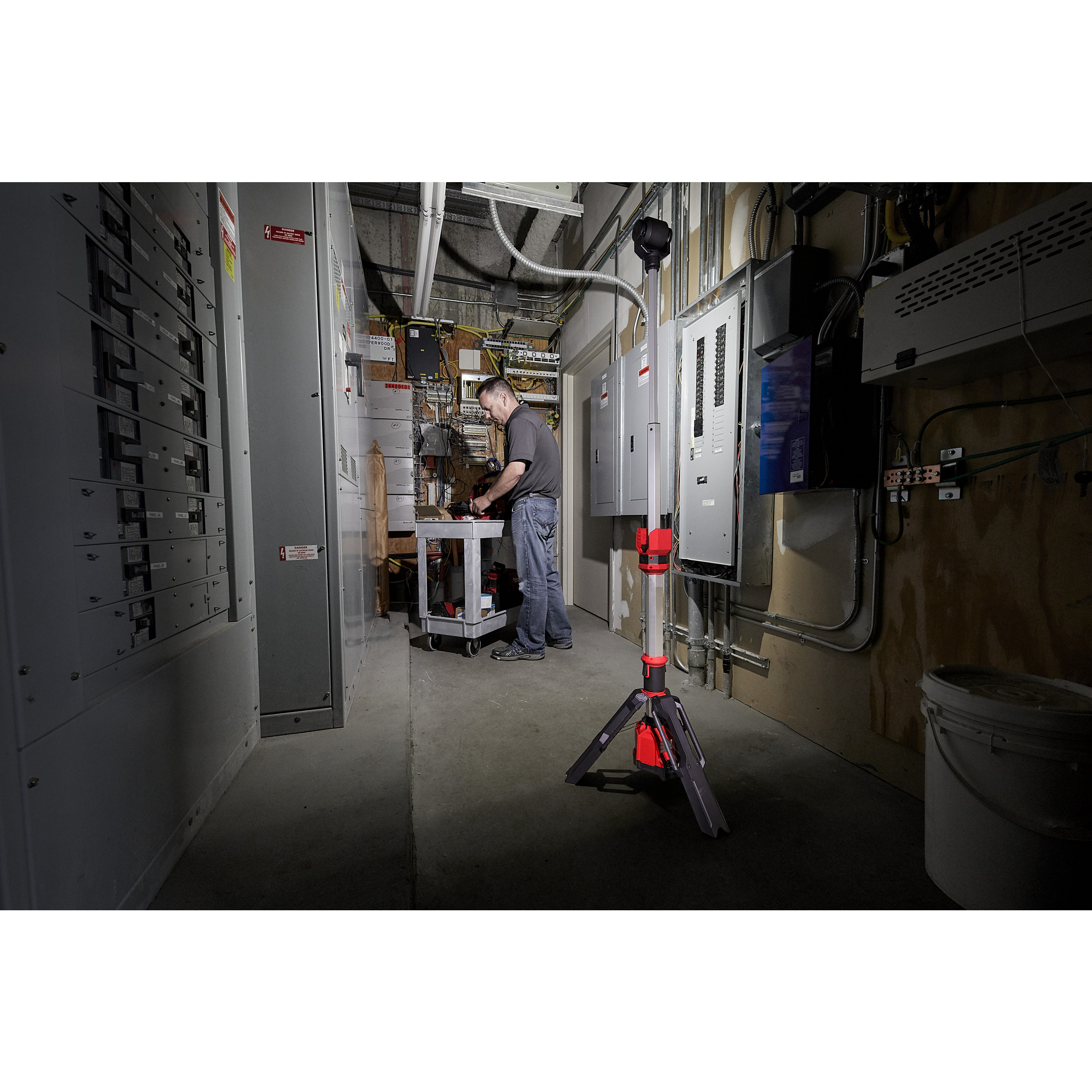 61S2qlMWh6L._AC_SX679_