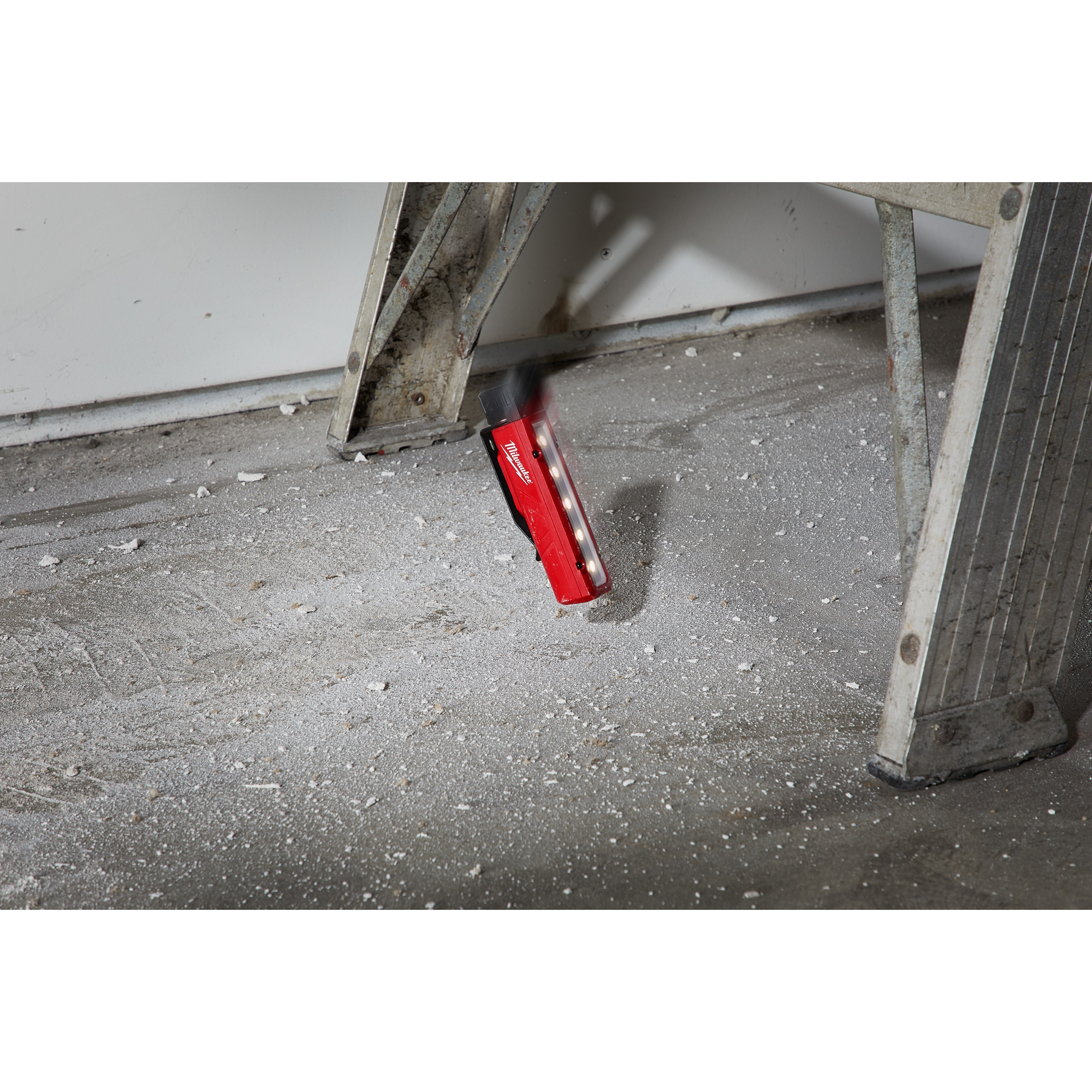 61S2qlMWh6L._AC_SX679_