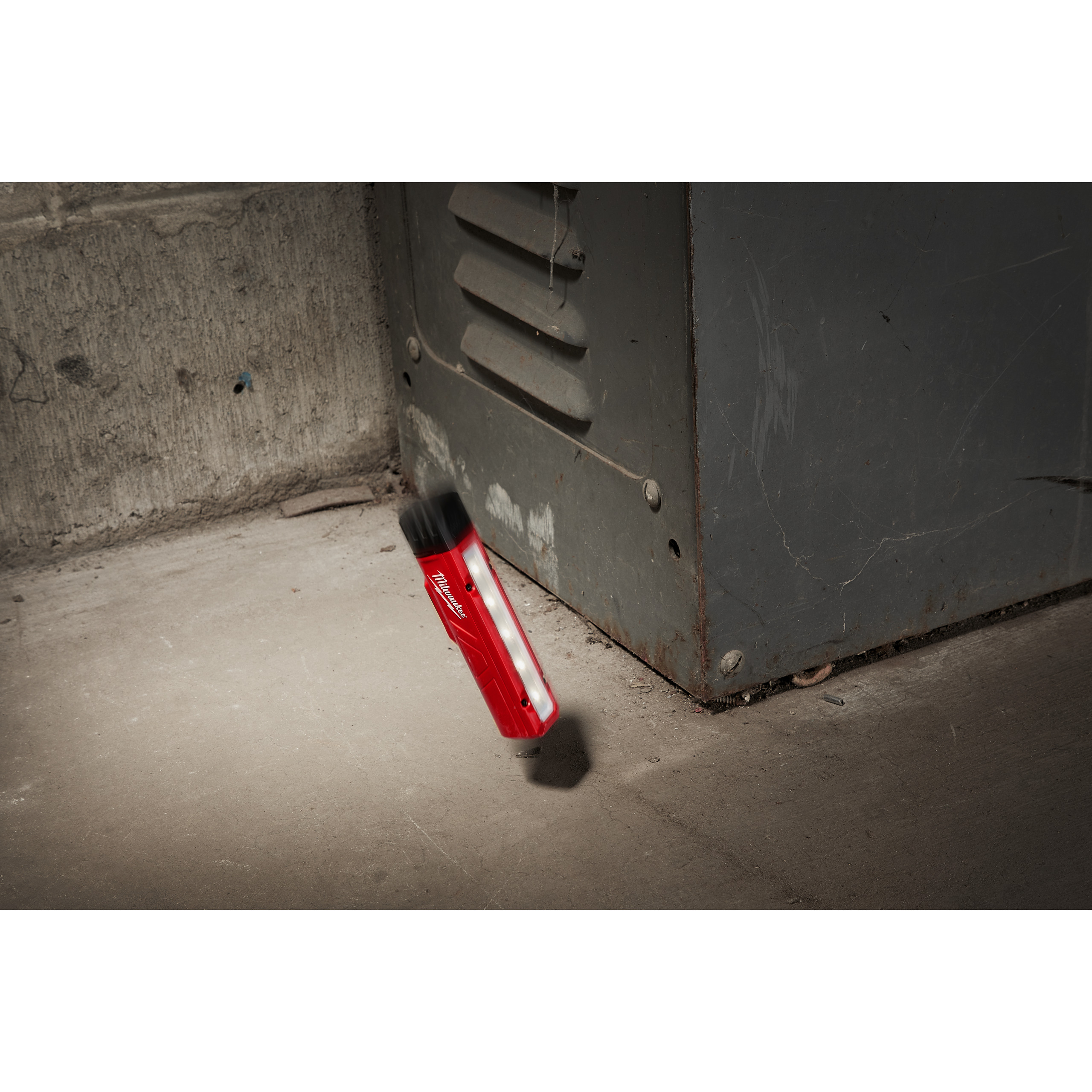 61S2qlMWh6L._AC_SX679_