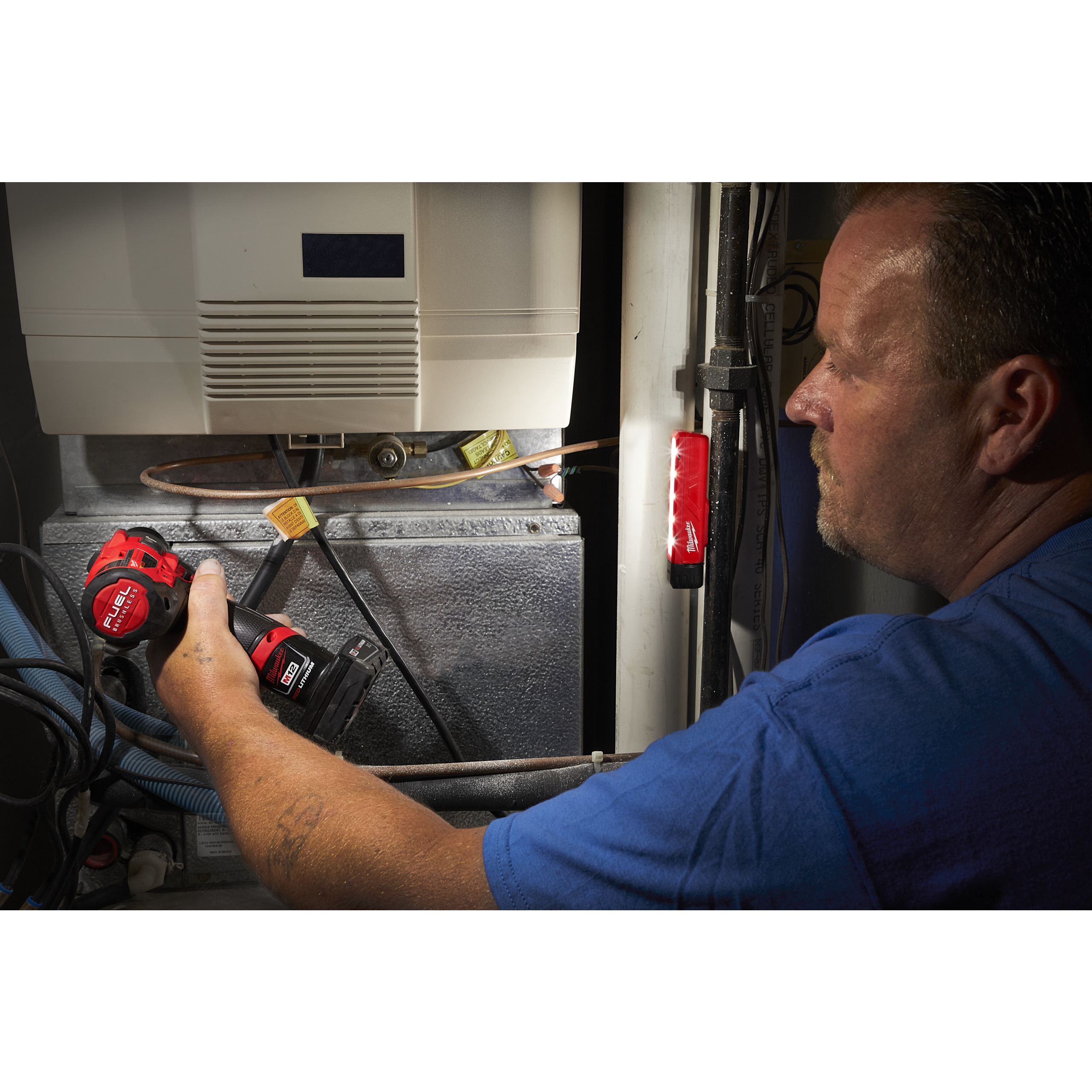 61S2qlMWh6L._AC_SX679_