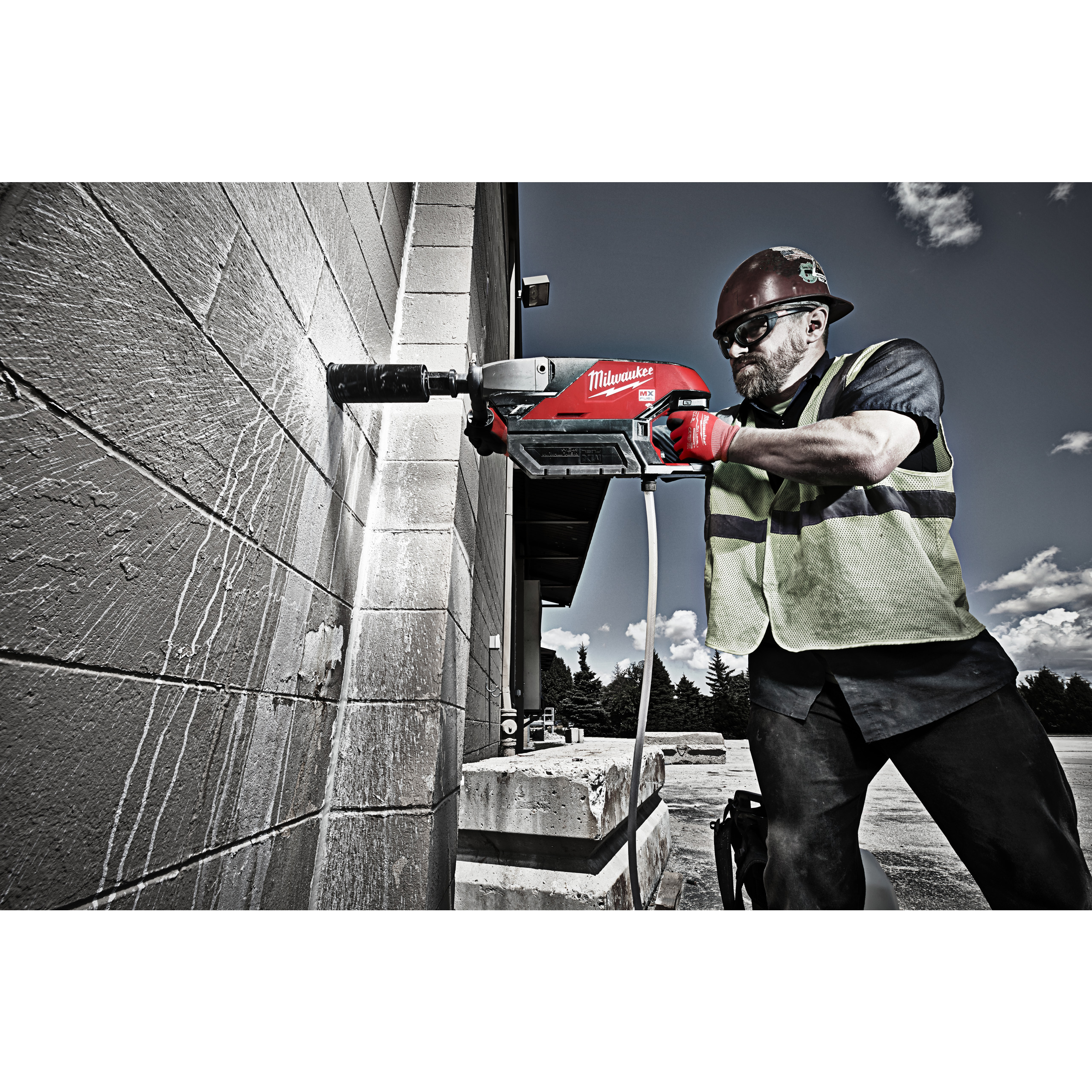 61S2qlMWh6L._AC_SX679_