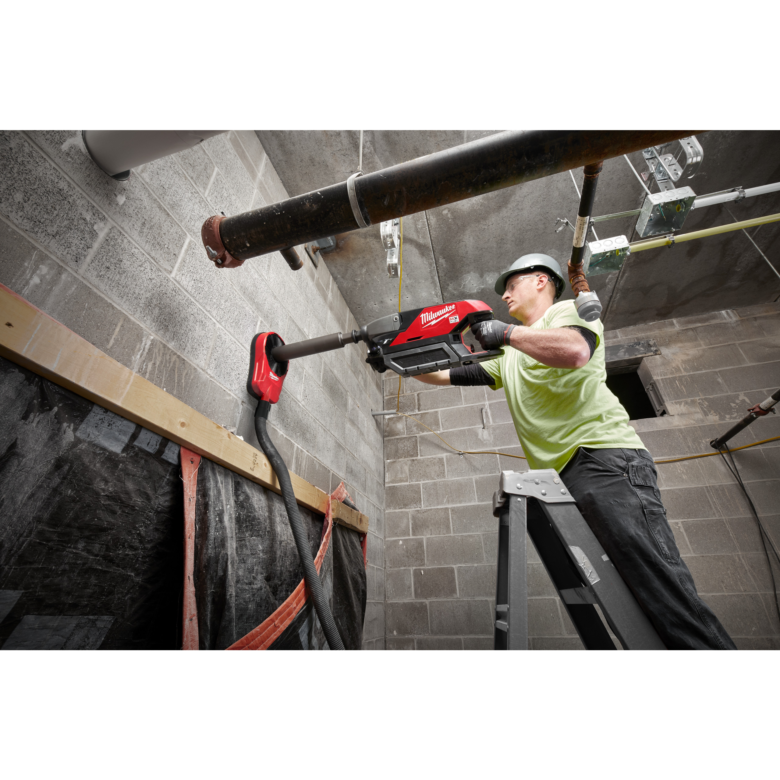 61S2qlMWh6L._AC_SX679_