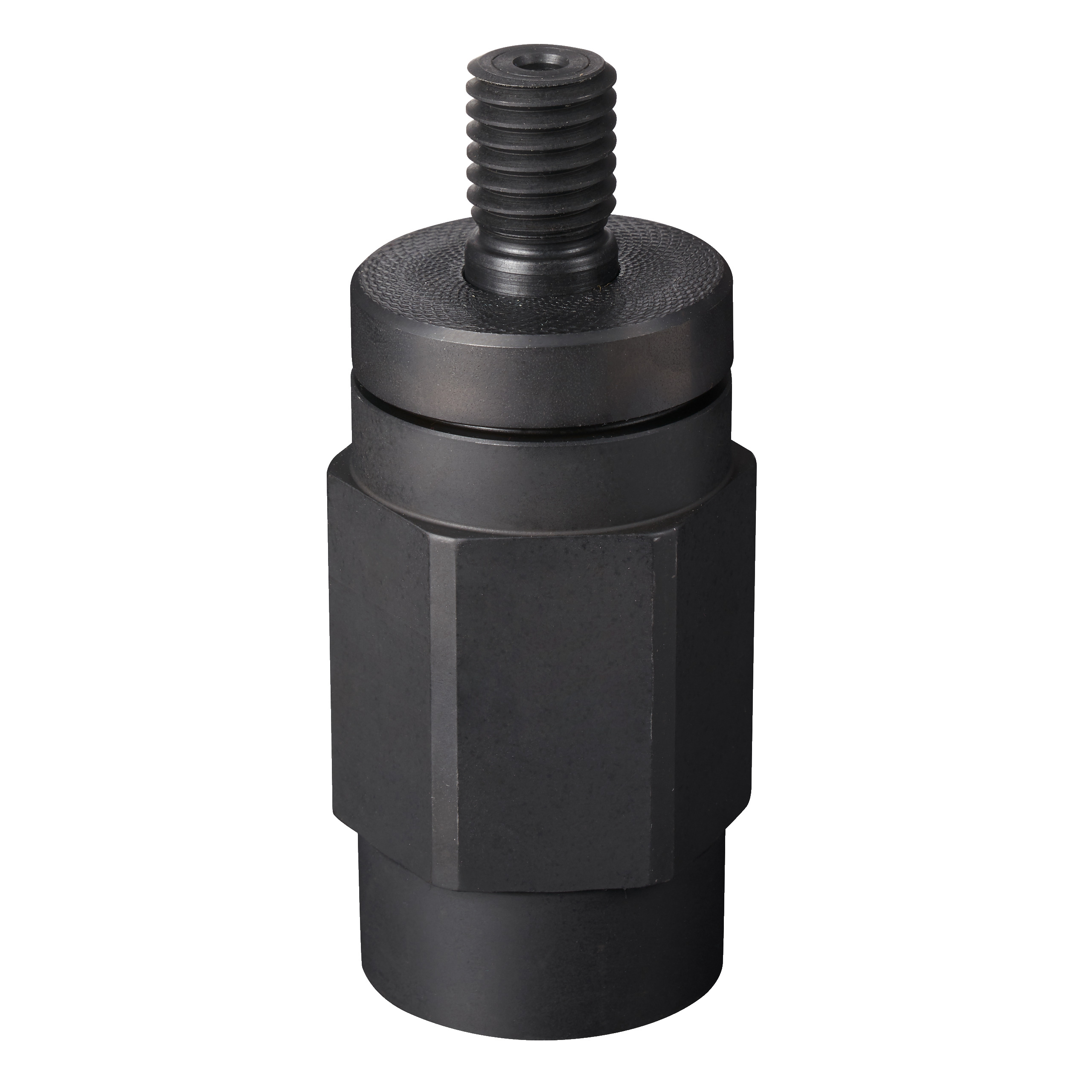 61S2qlMWh6L._AC_SX679_