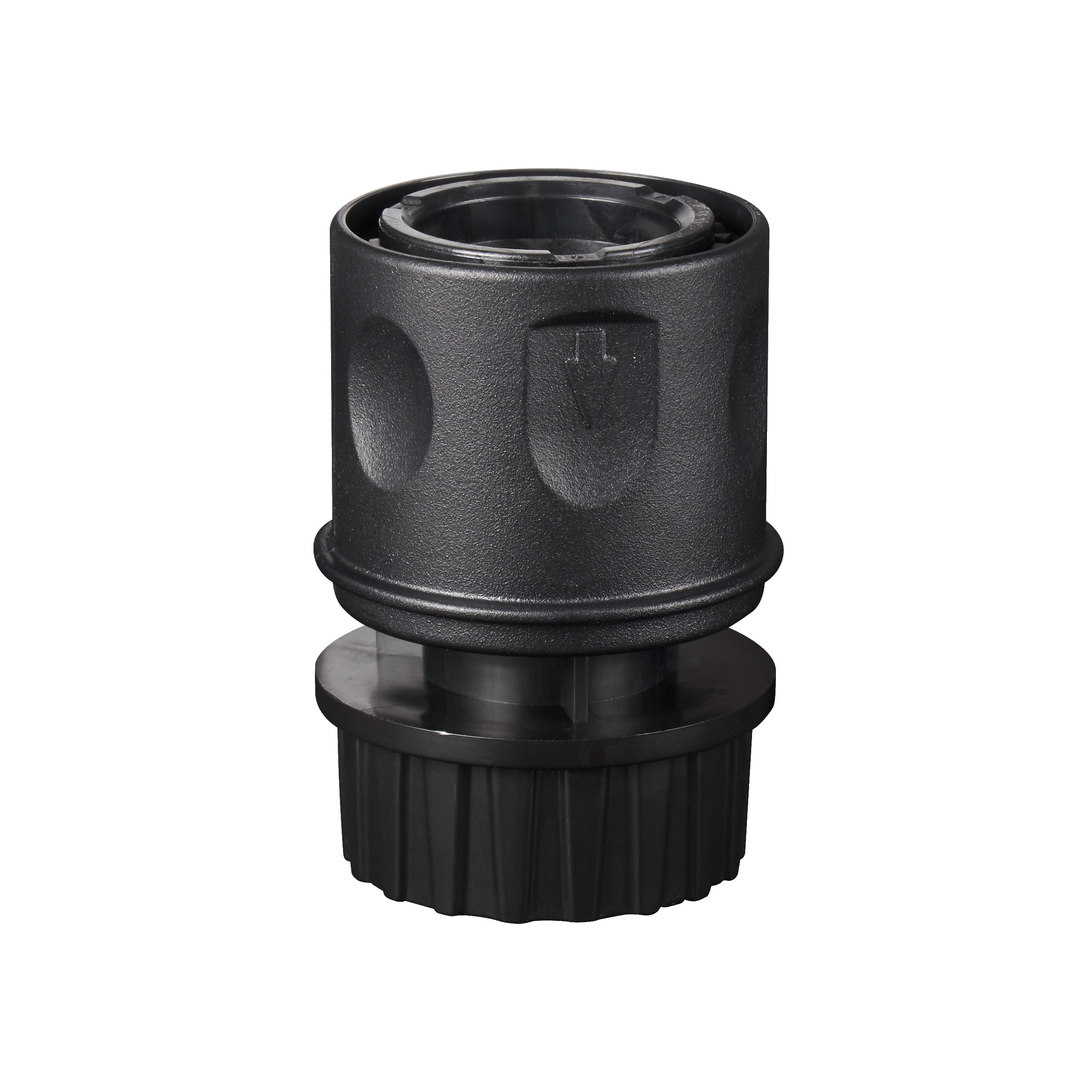 61S2qlMWh6L._AC_SX679_