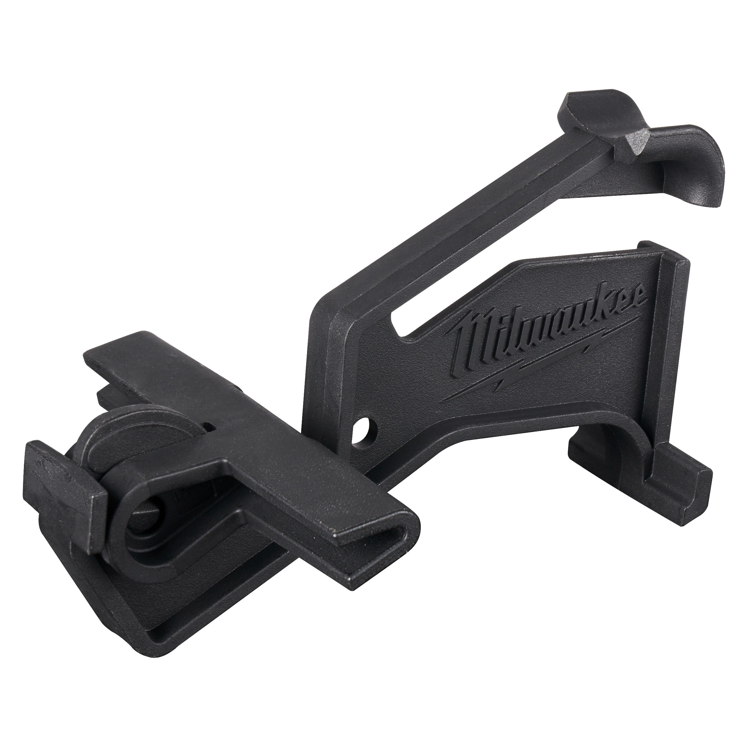 61S2qlMWh6L._AC_SX679_