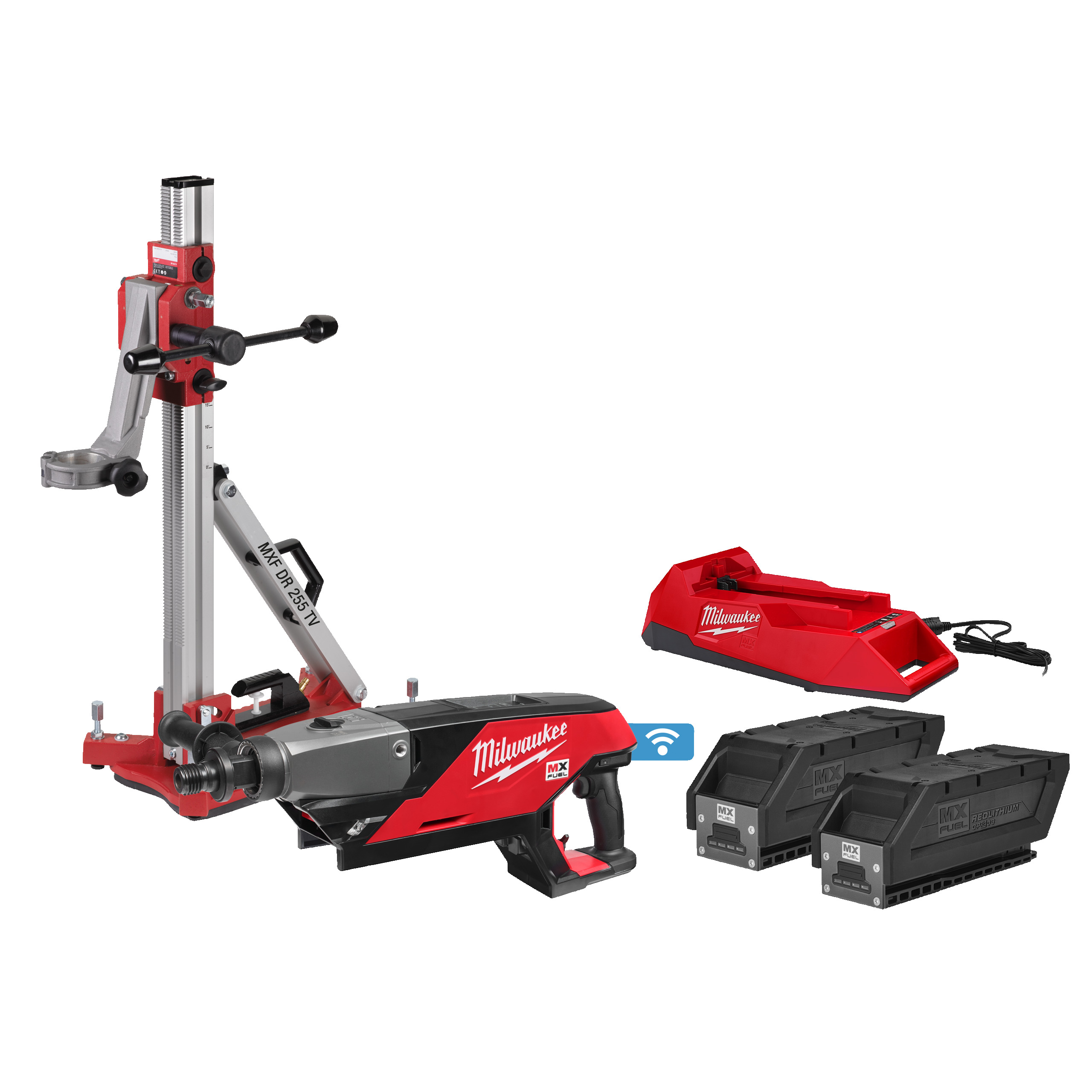 61S2qlMWh6L._AC_SX679_