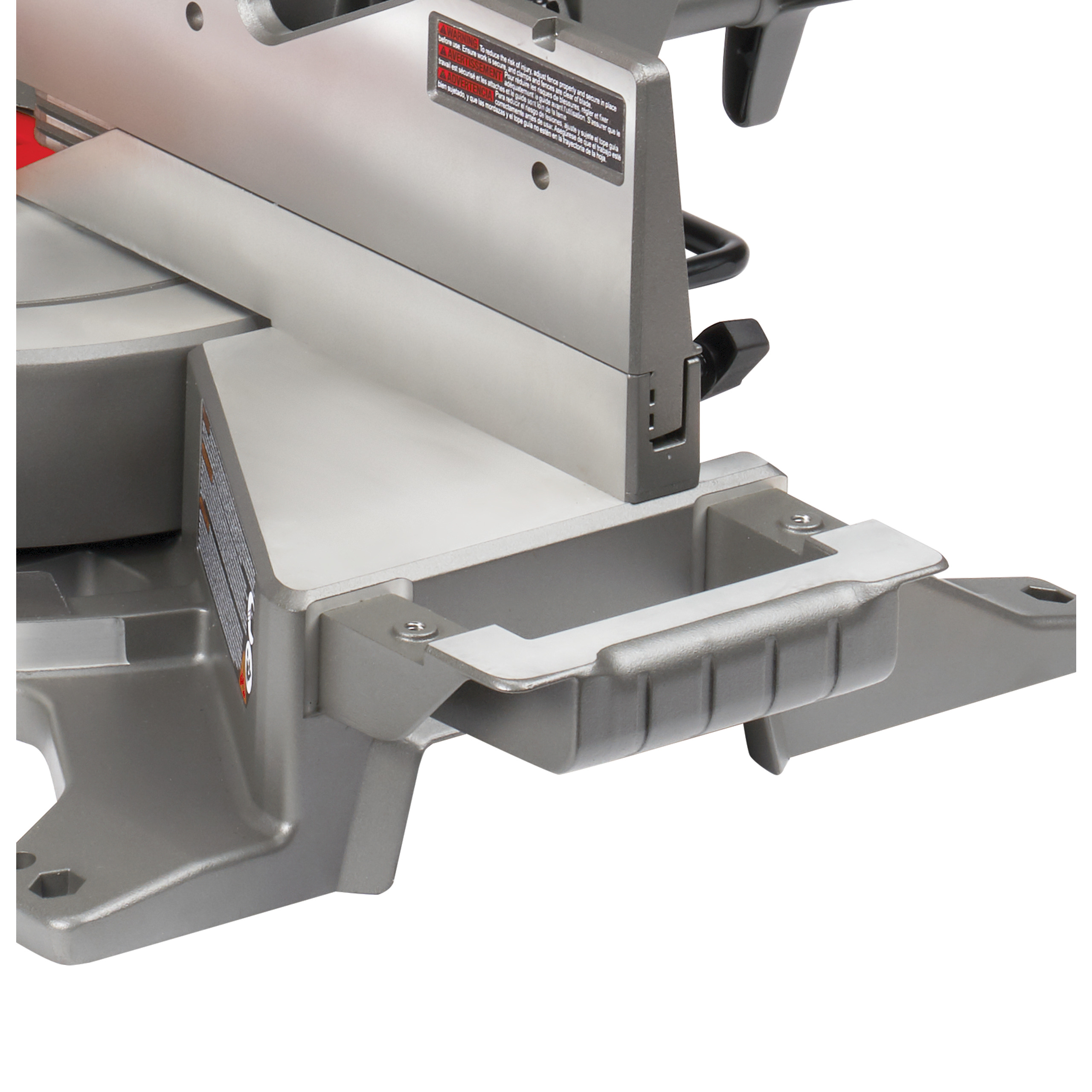 61S2qlMWh6L._AC_SX679_