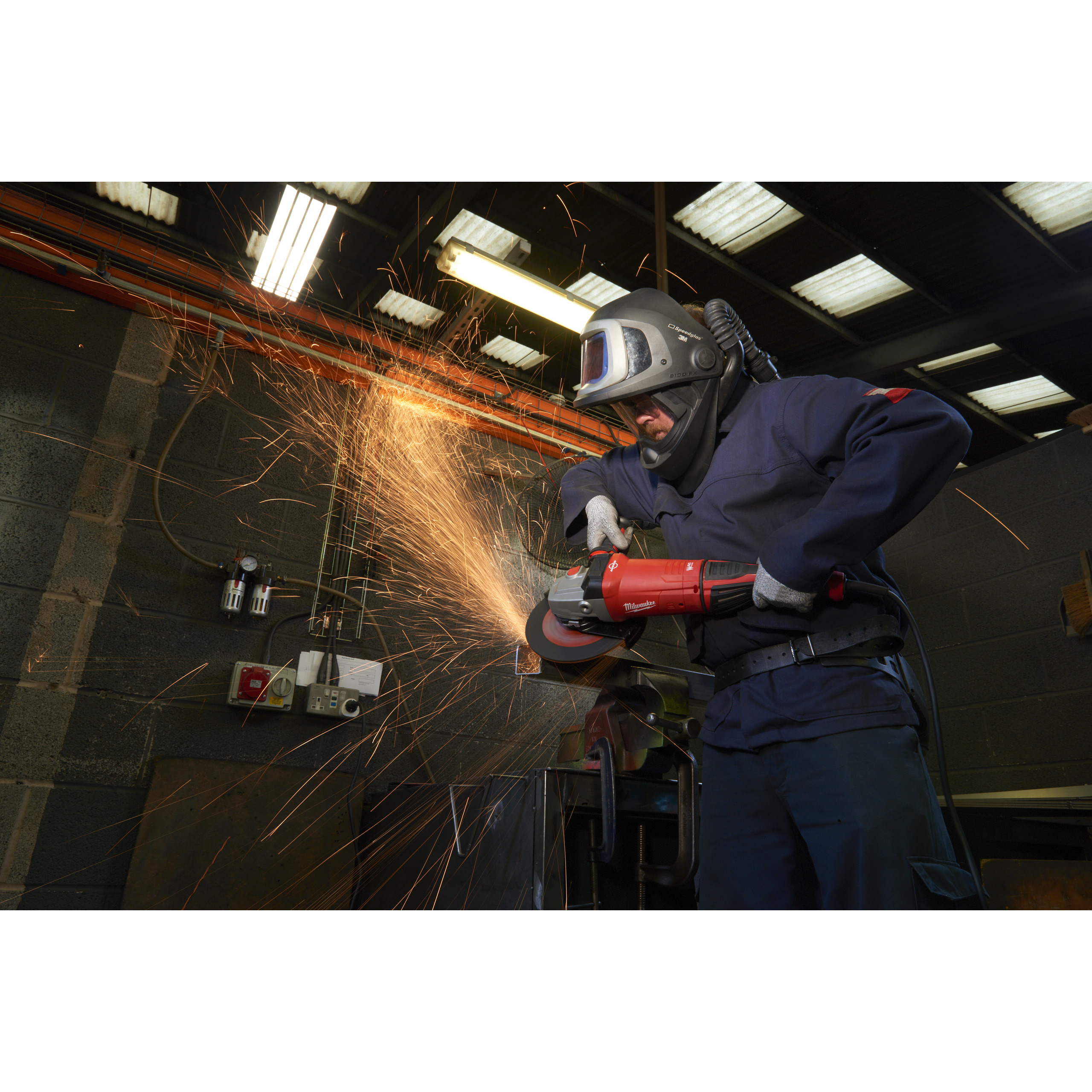 61S2qlMWh6L._AC_SX679_