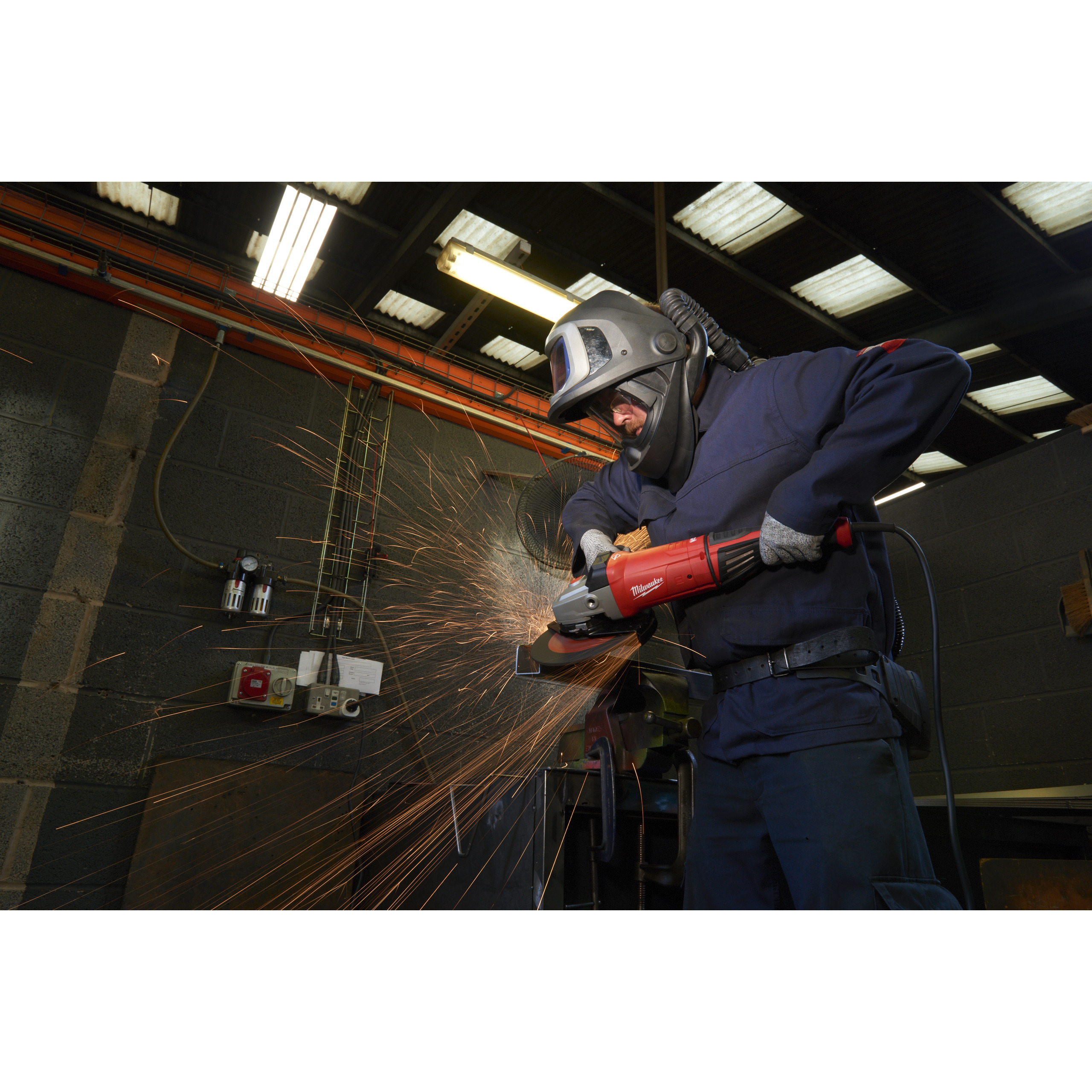 61S2qlMWh6L._AC_SX679_