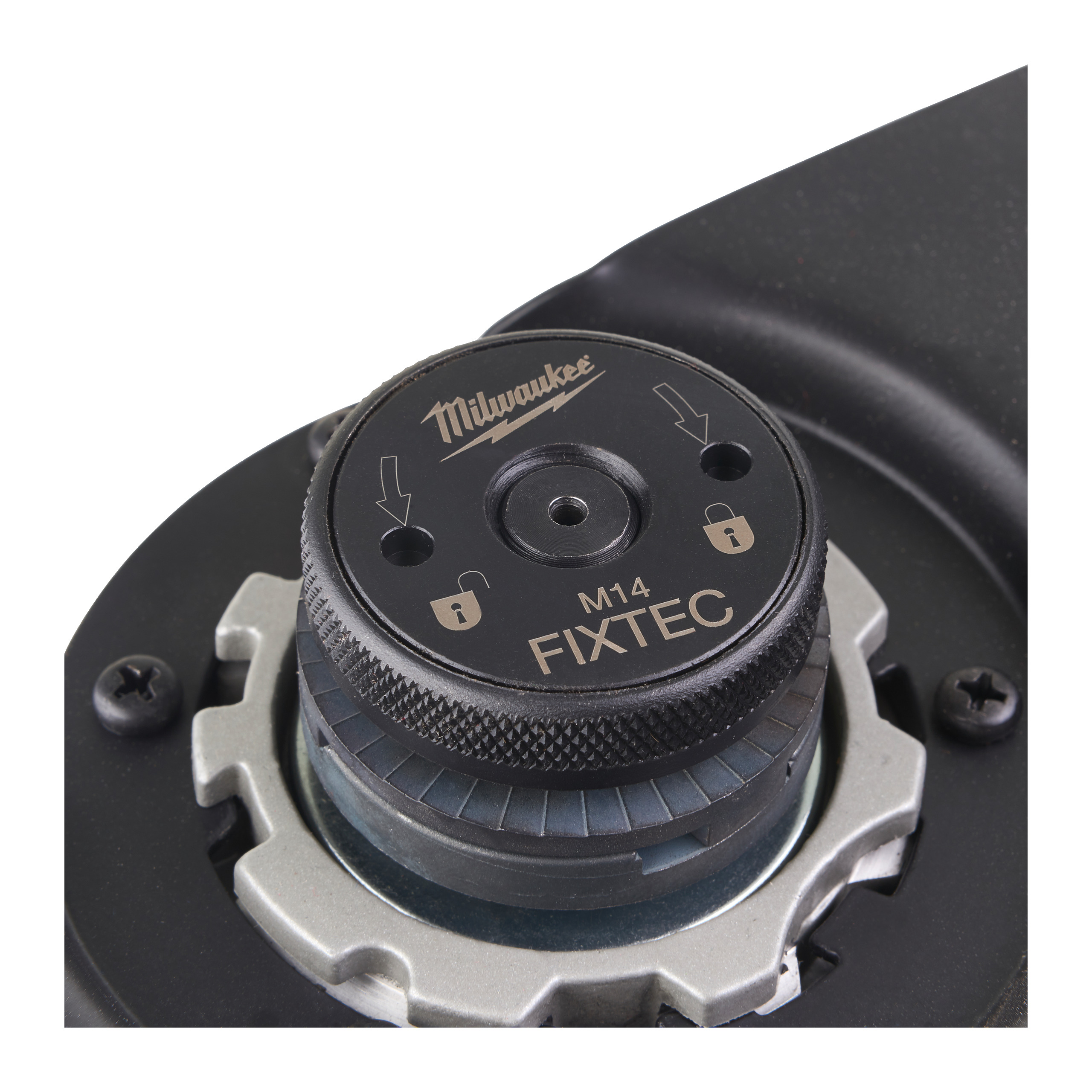 61S2qlMWh6L._AC_SX679_