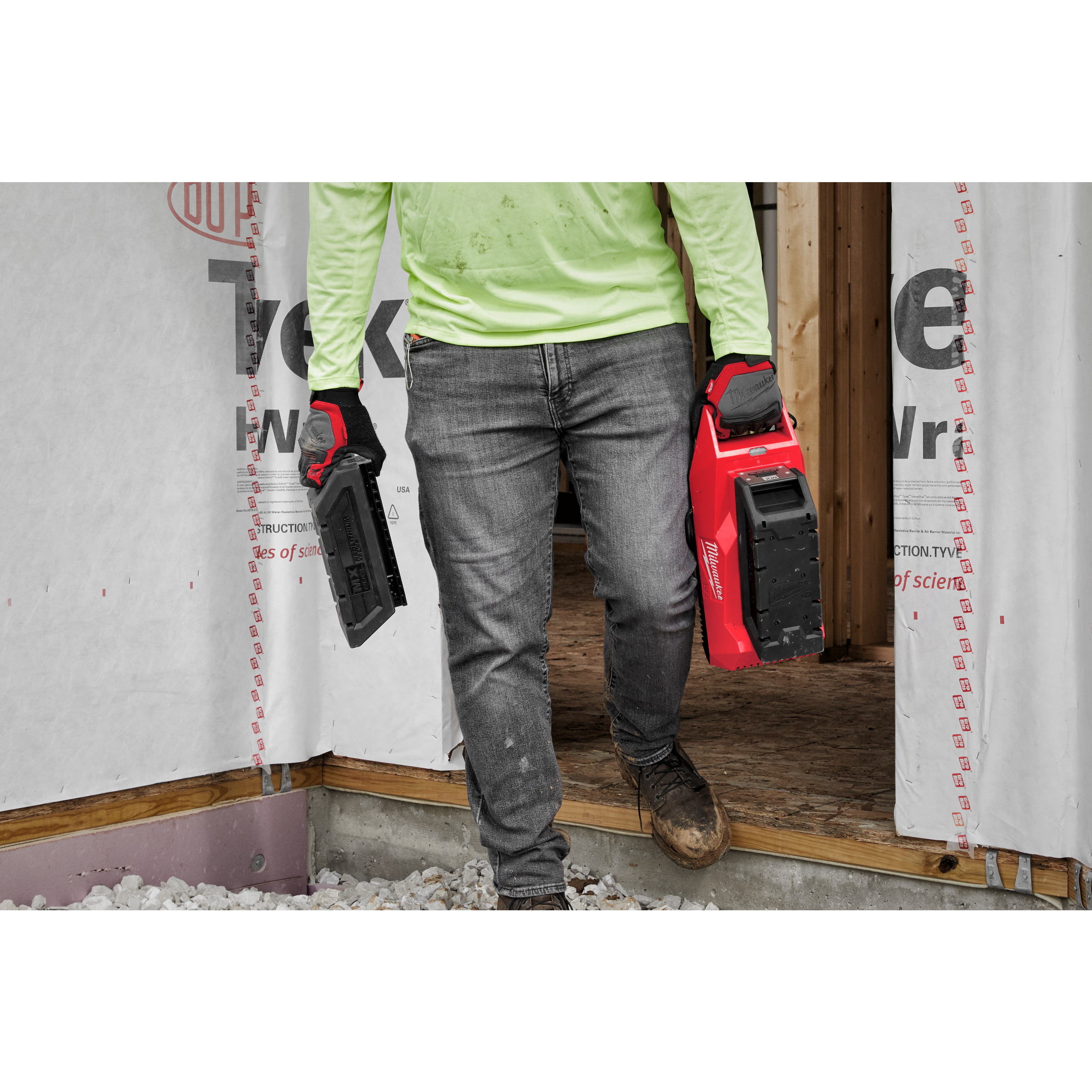 61S2qlMWh6L._AC_SX679_