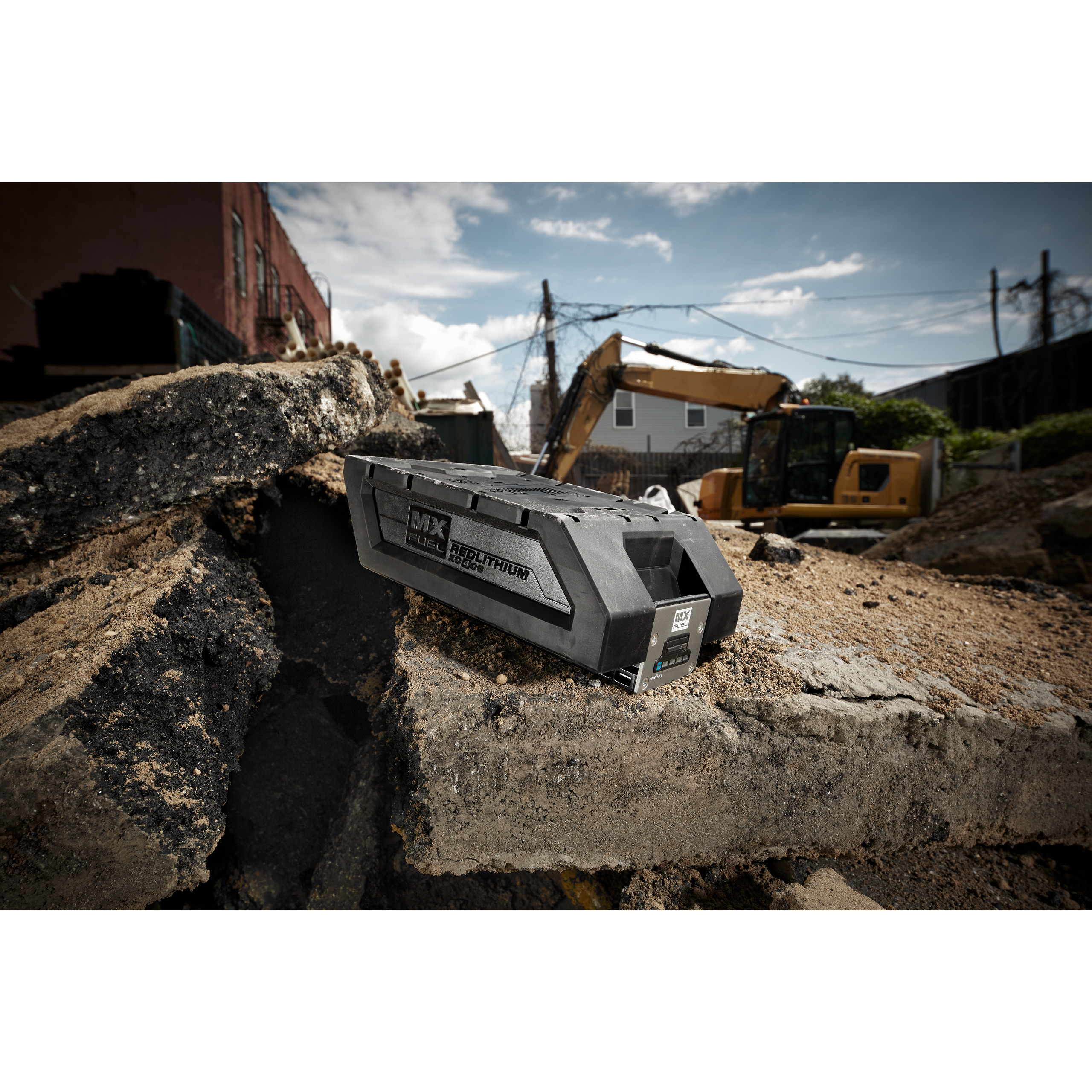 61S2qlMWh6L._AC_SX679_