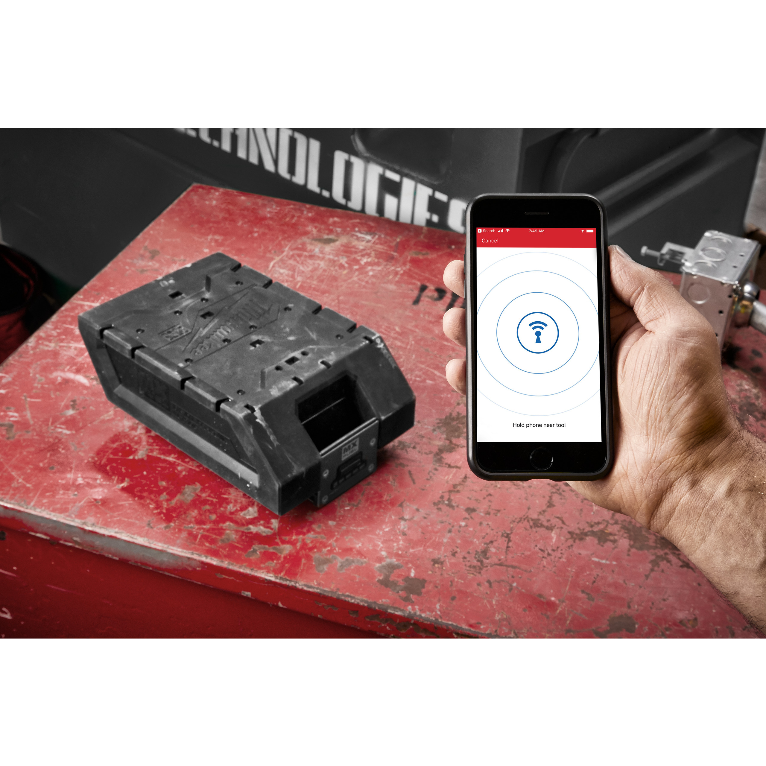 61S2qlMWh6L._AC_SX679_