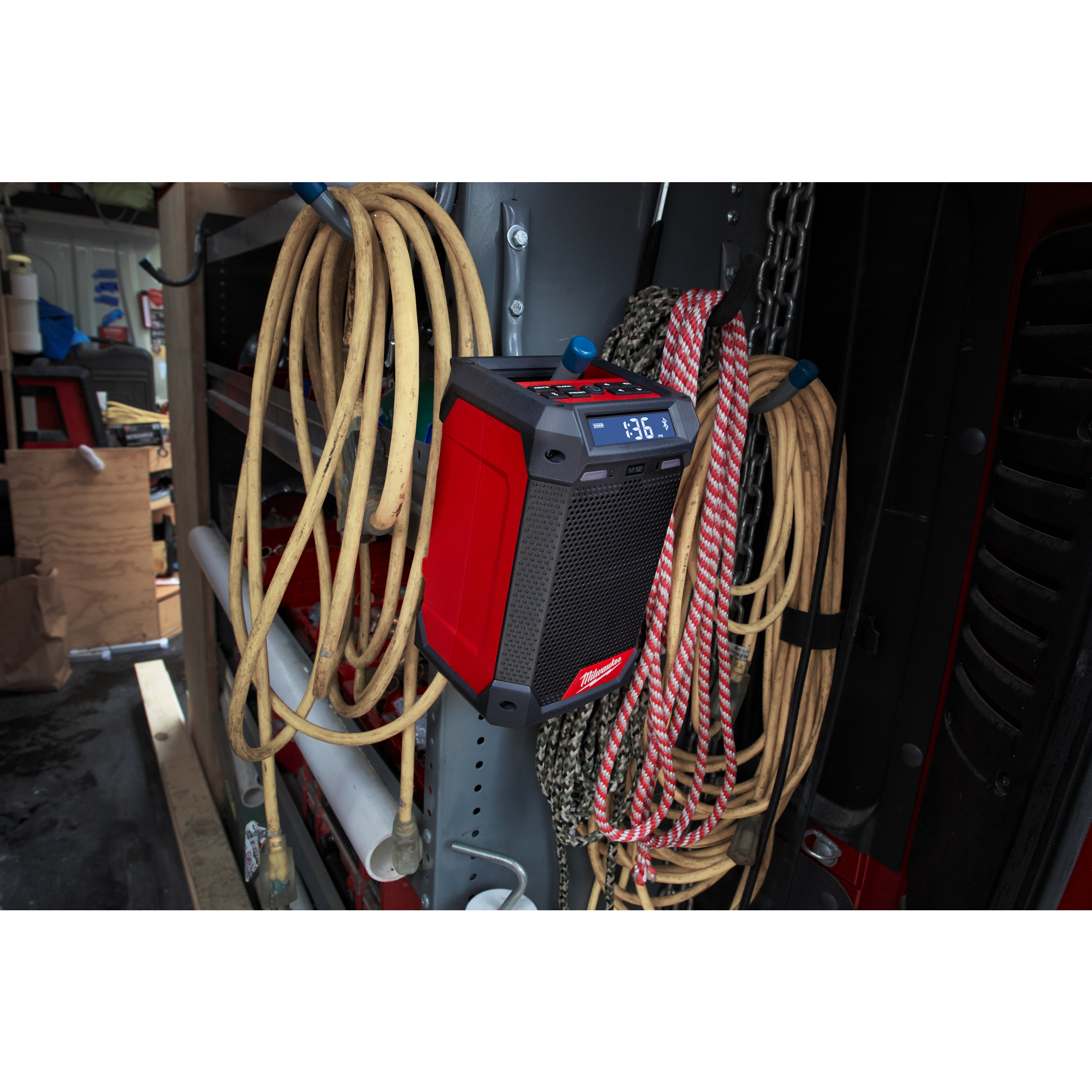 61S2qlMWh6L._AC_SX679_