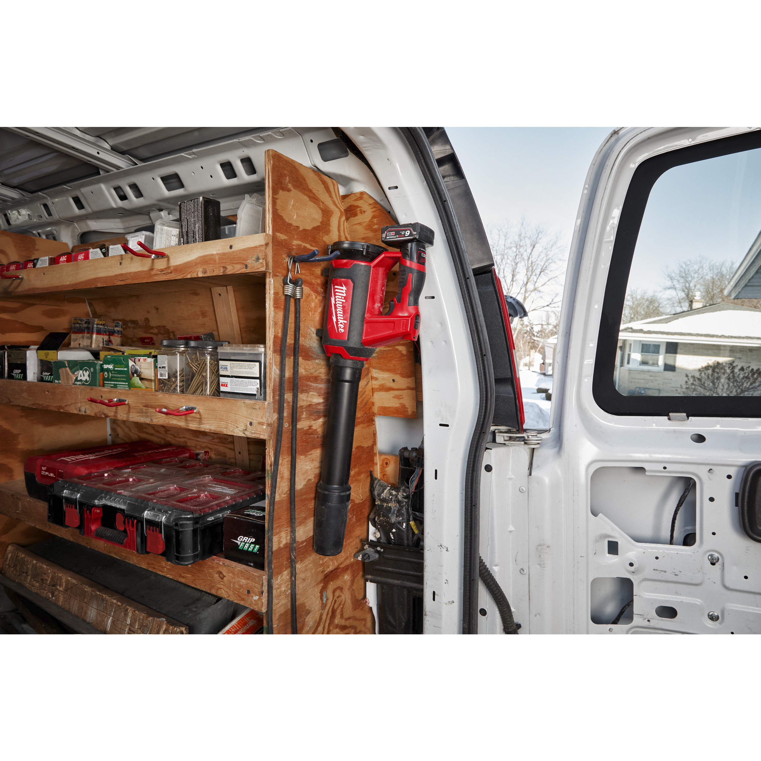 61S2qlMWh6L._AC_SX679_