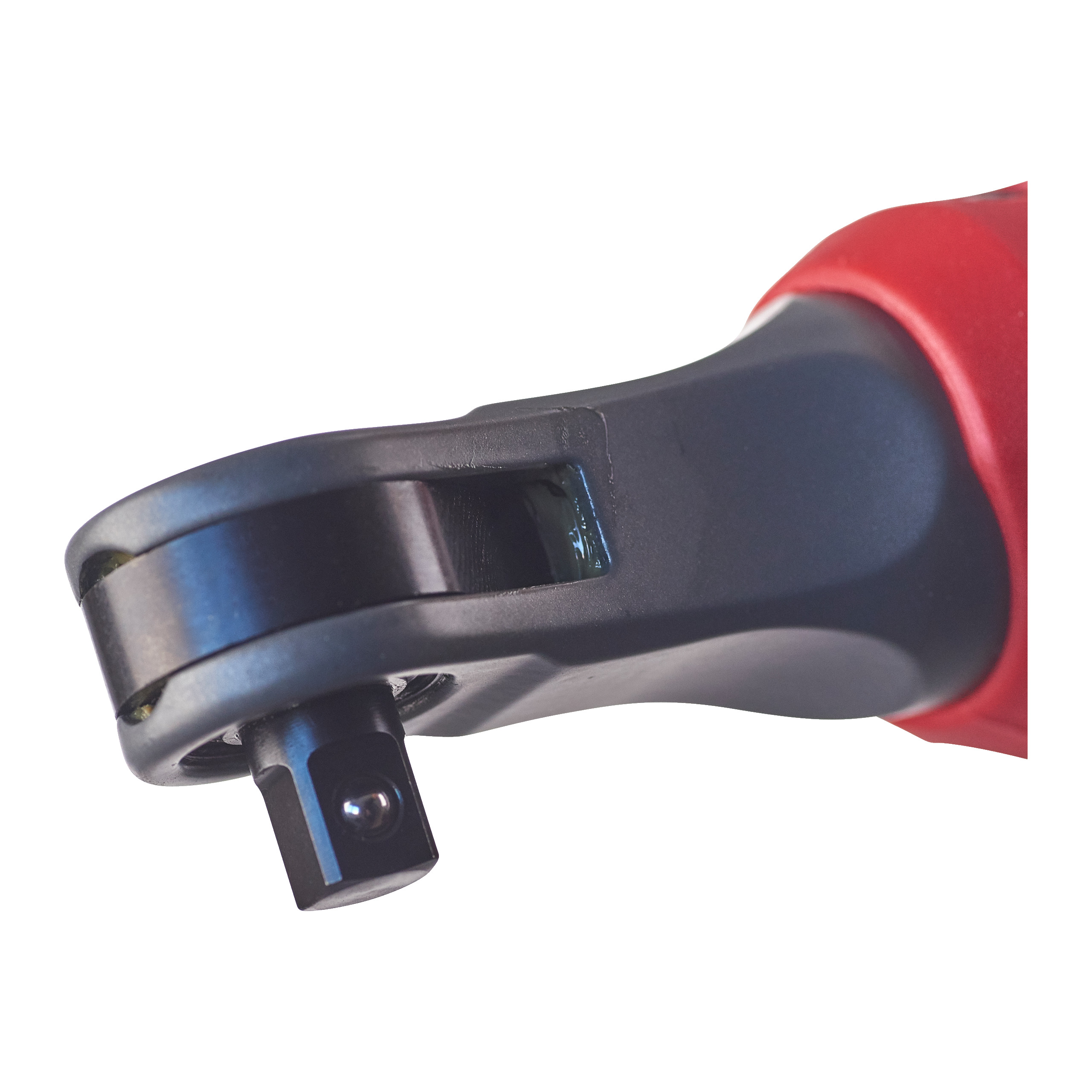 61S2qlMWh6L._AC_SX679_