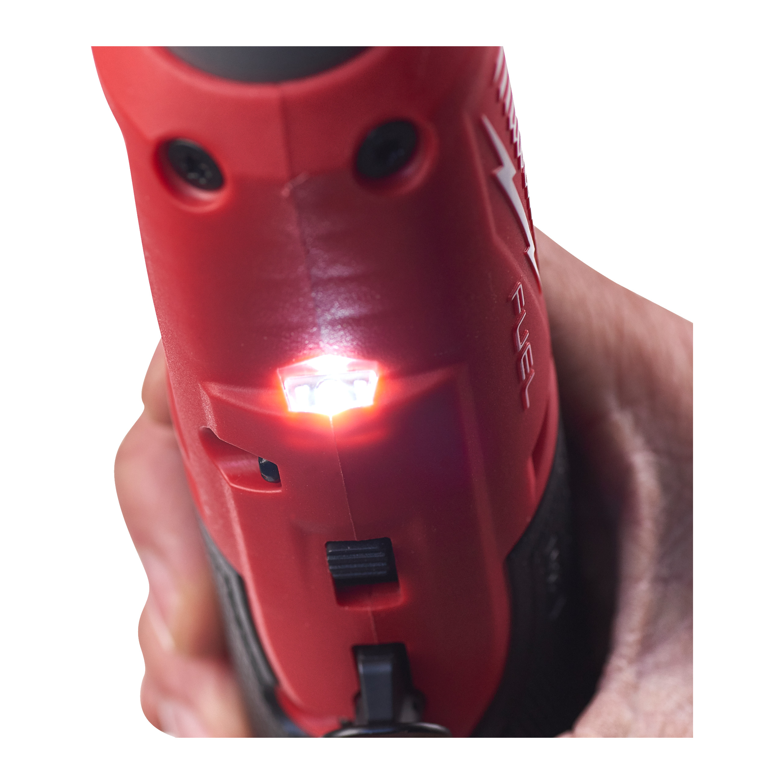 61S2qlMWh6L._AC_SX679_