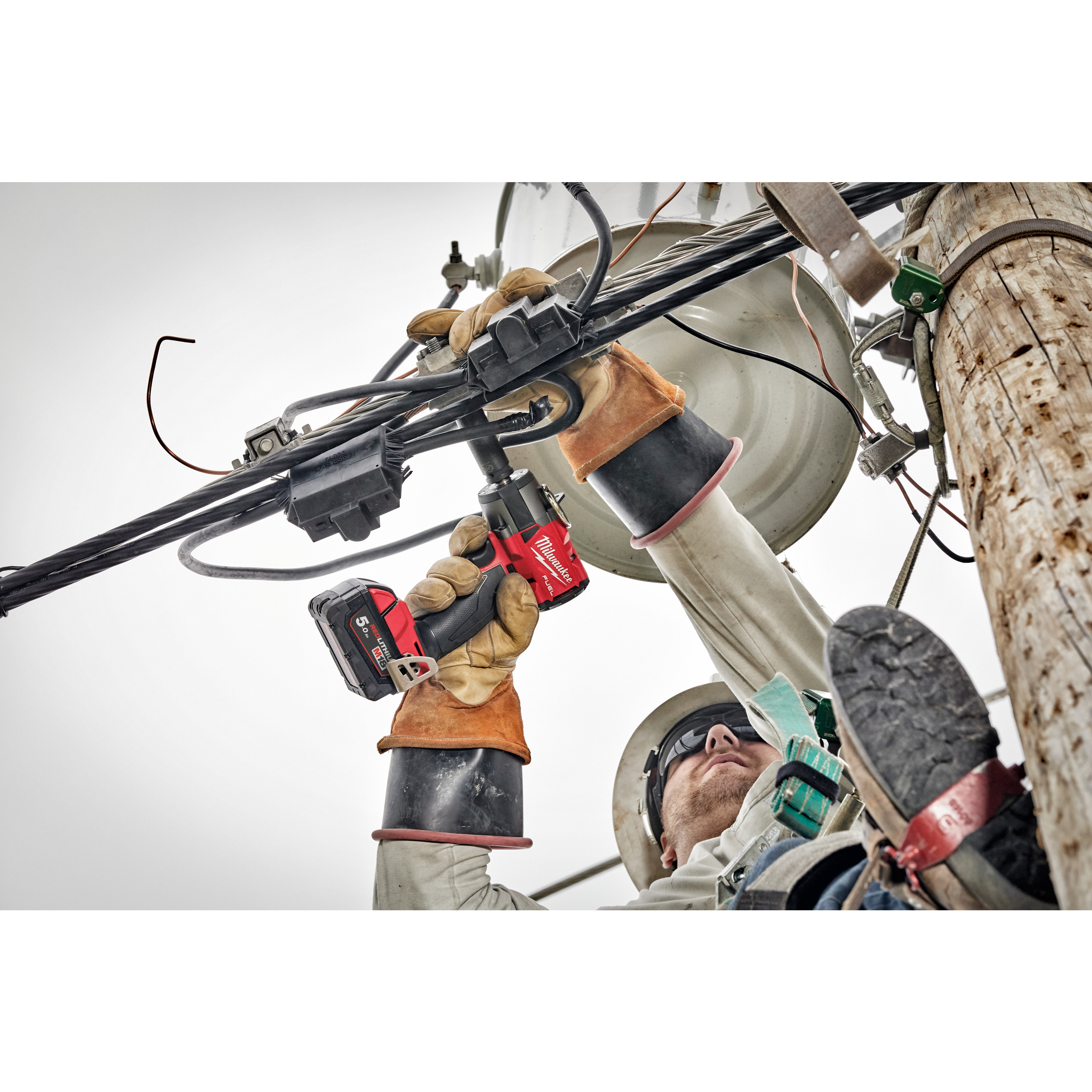 61S2qlMWh6L._AC_SX679_