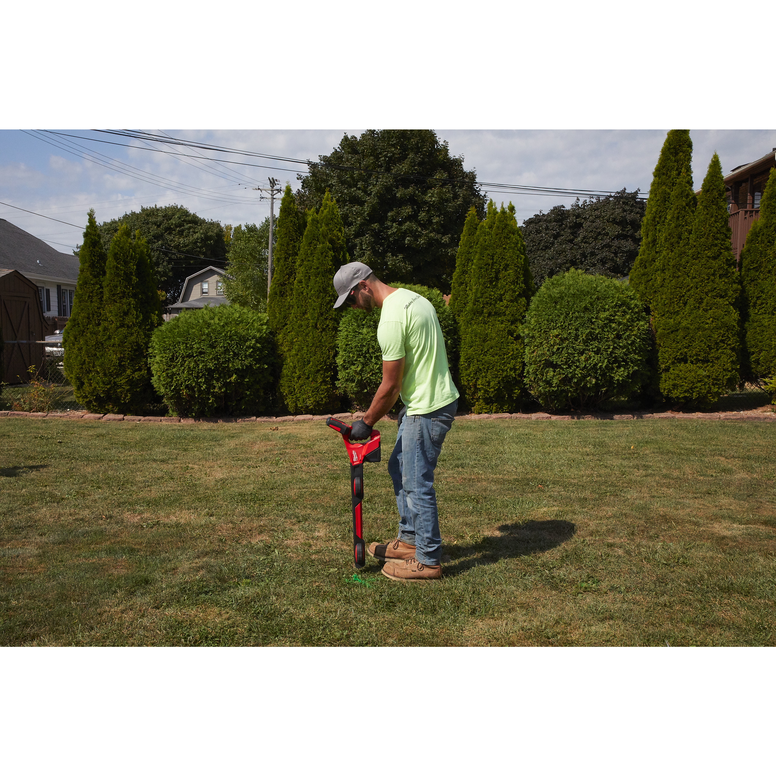 61S2qlMWh6L._AC_SX679_