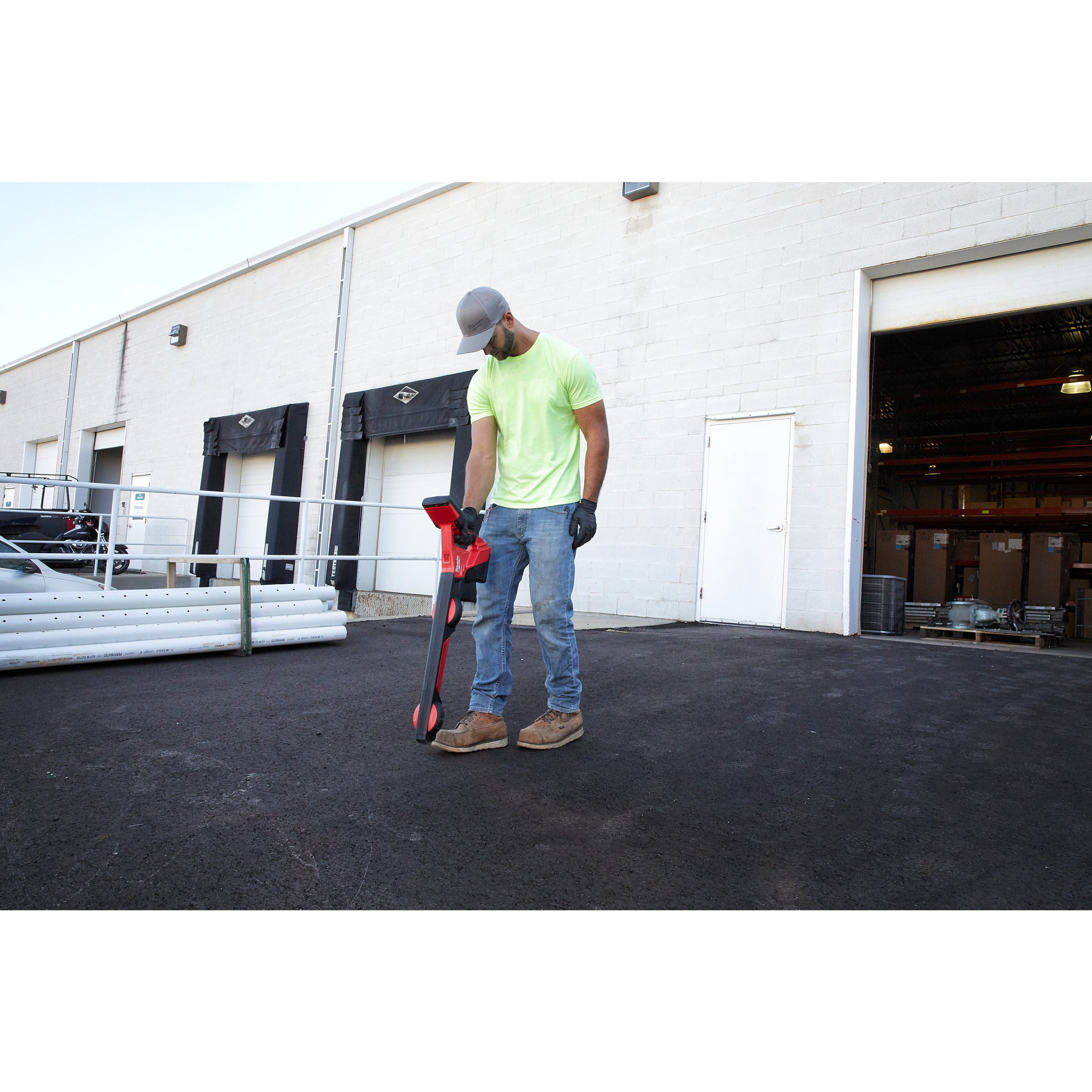 61S2qlMWh6L._AC_SX679_