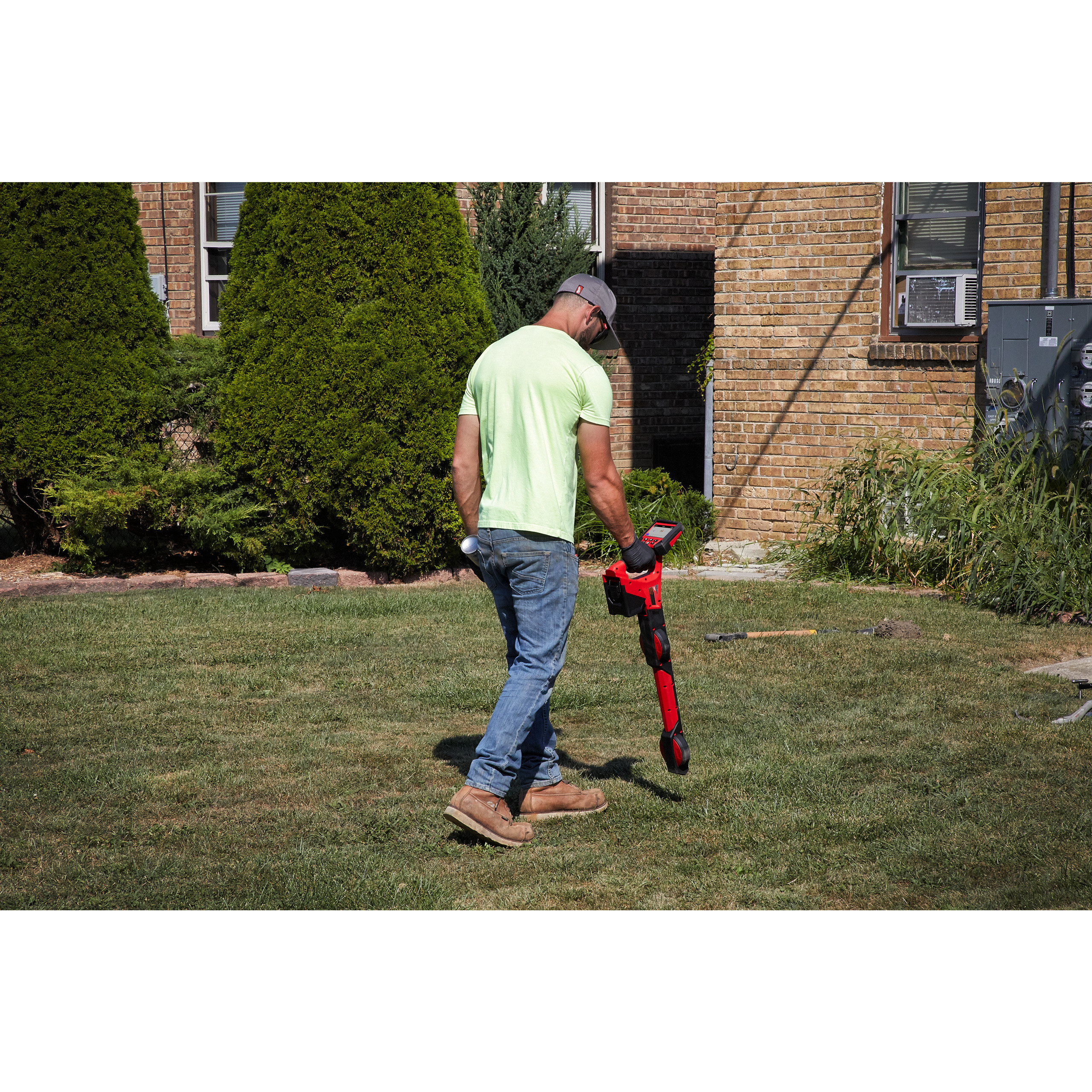 61S2qlMWh6L._AC_SX679_