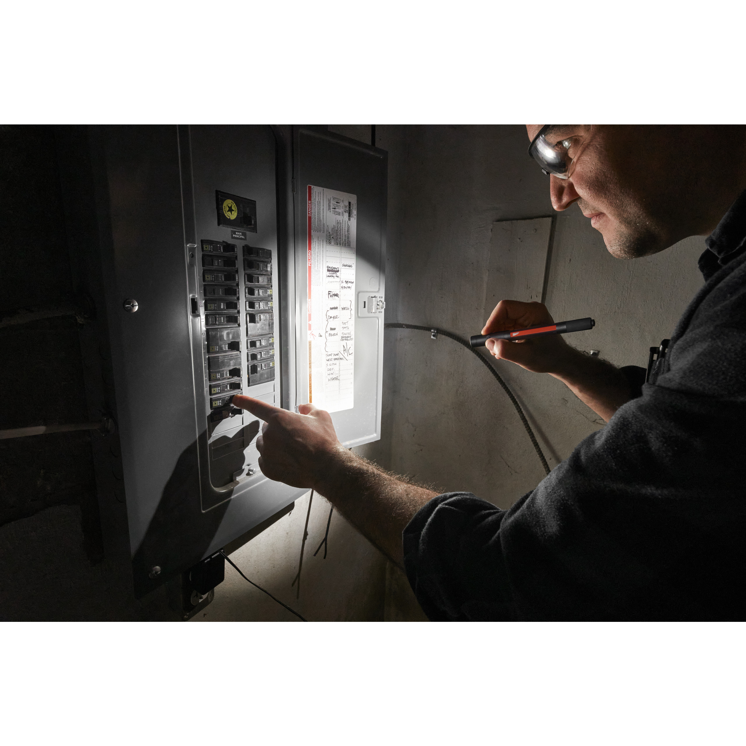 61S2qlMWh6L._AC_SX679_