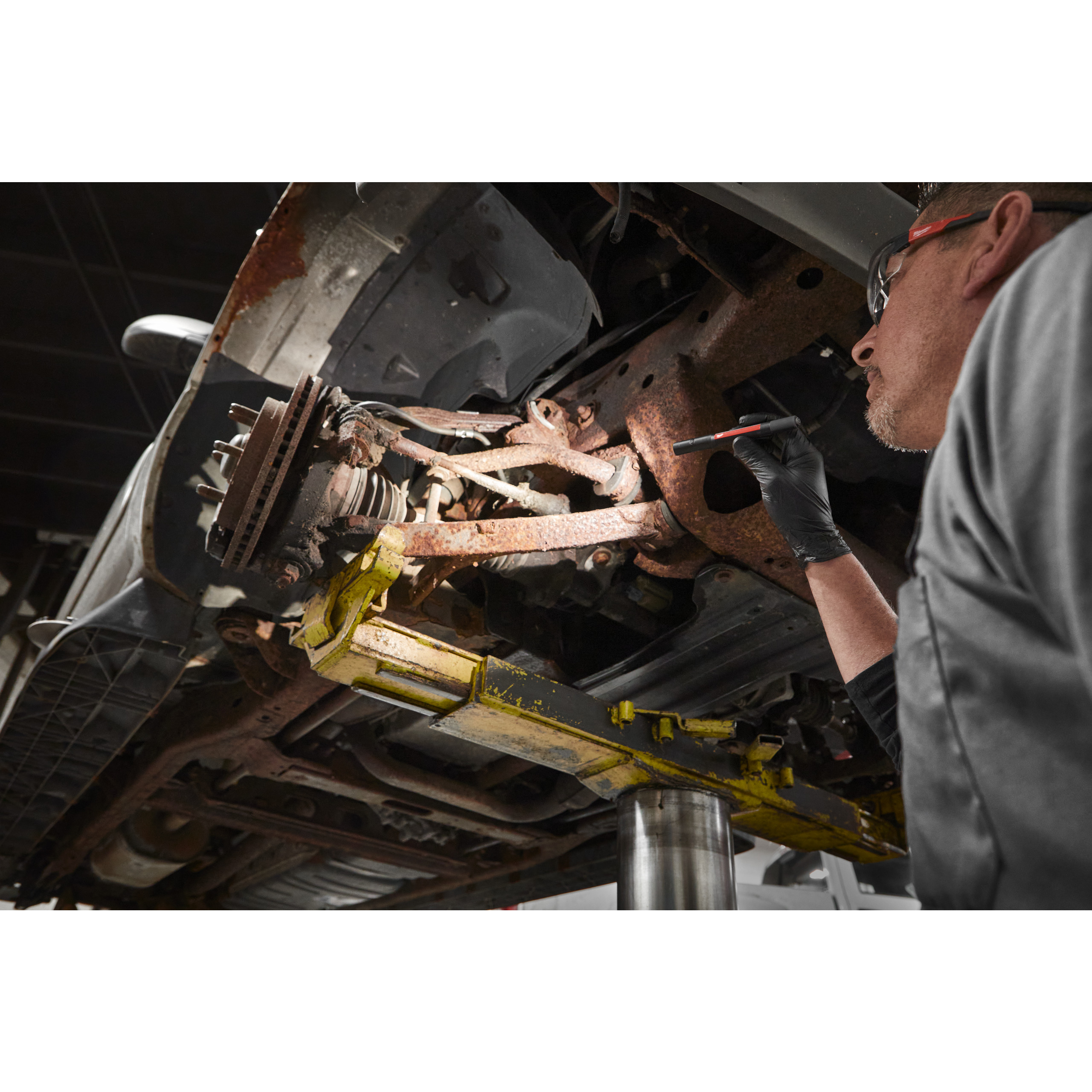 61S2qlMWh6L._AC_SX679_