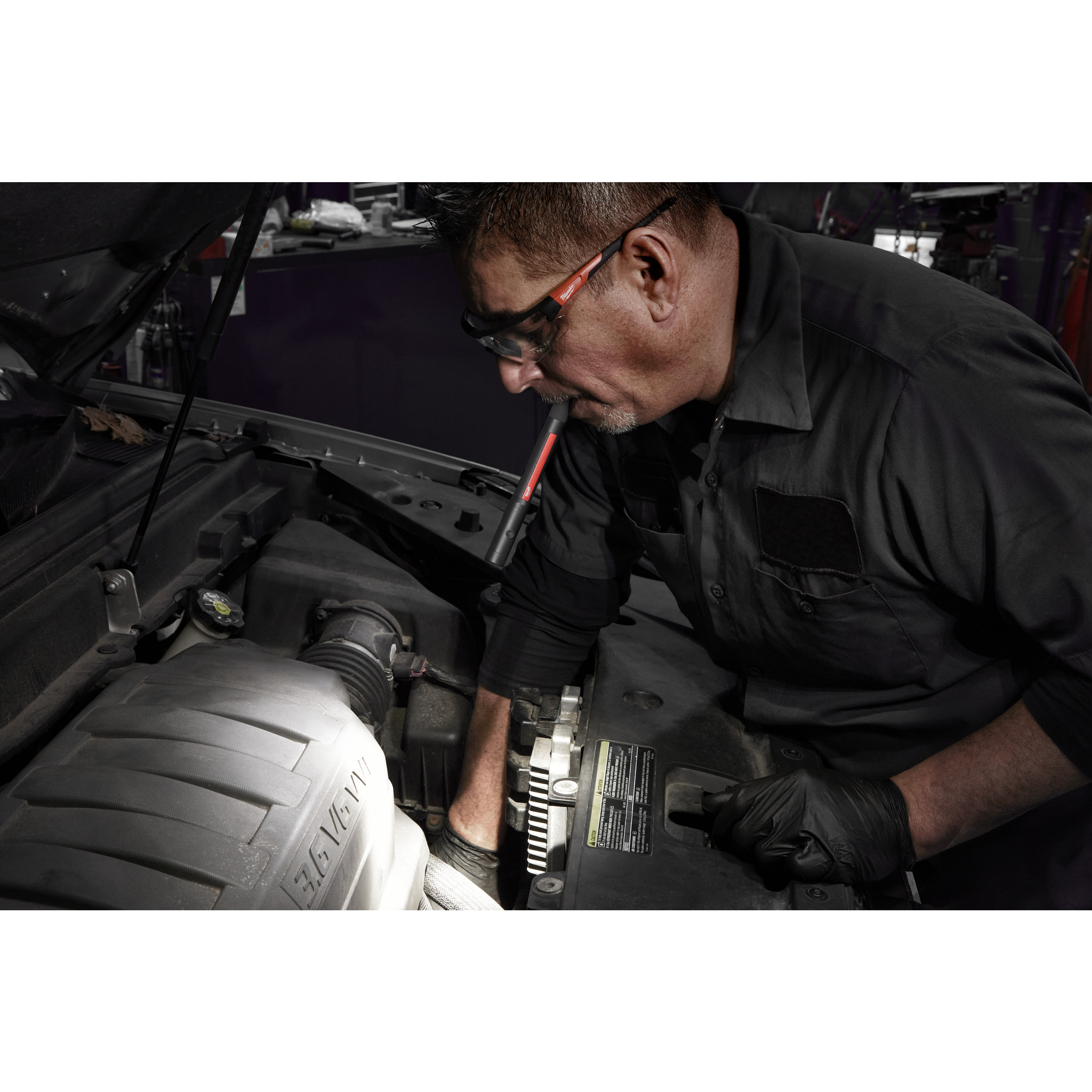 61S2qlMWh6L._AC_SX679_