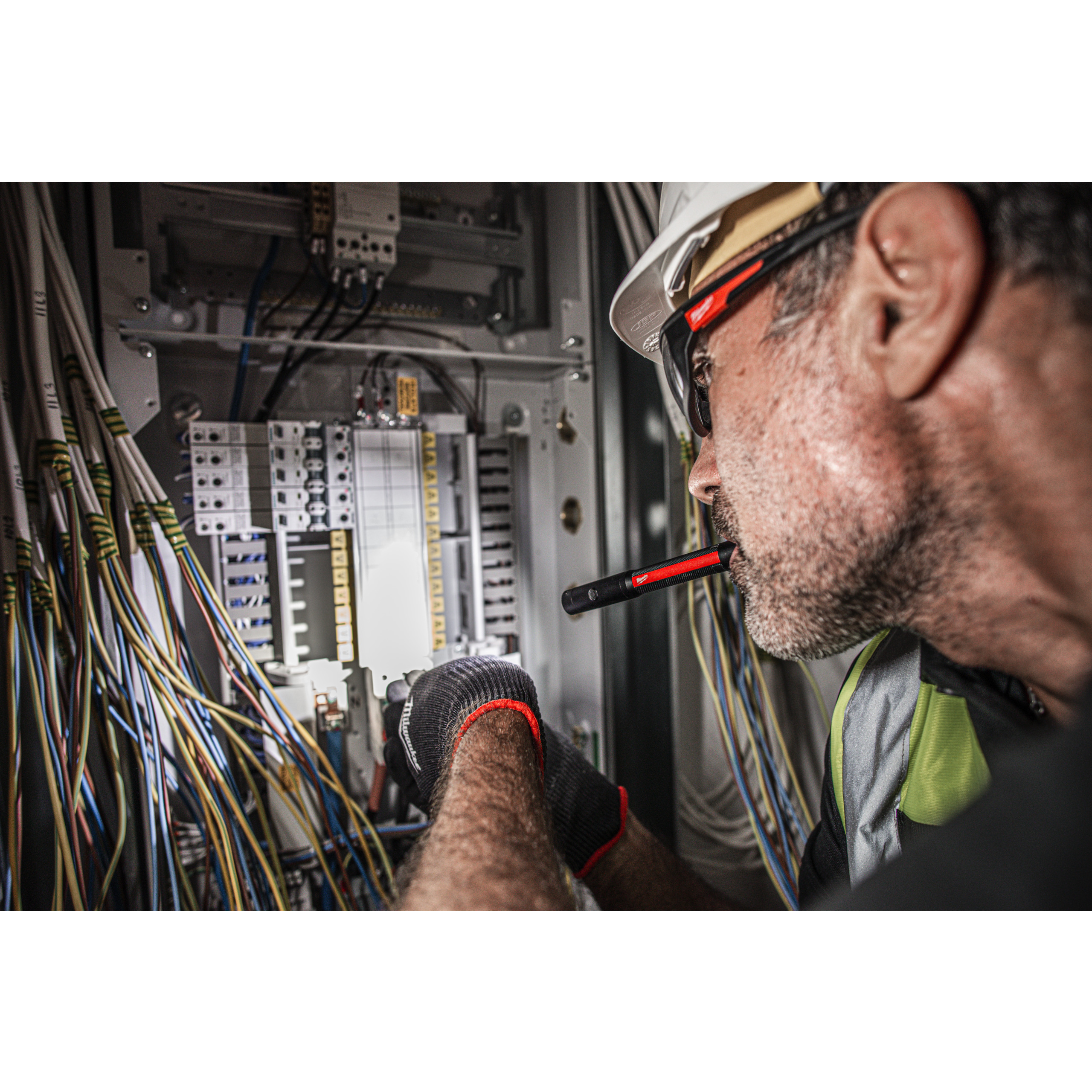 61S2qlMWh6L._AC_SX679_