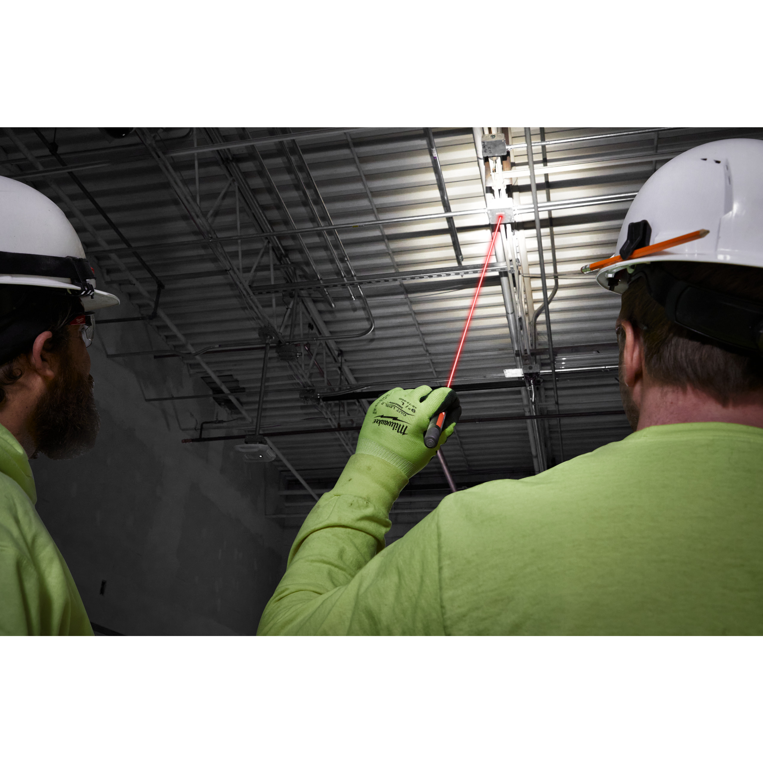 61S2qlMWh6L._AC_SX679_