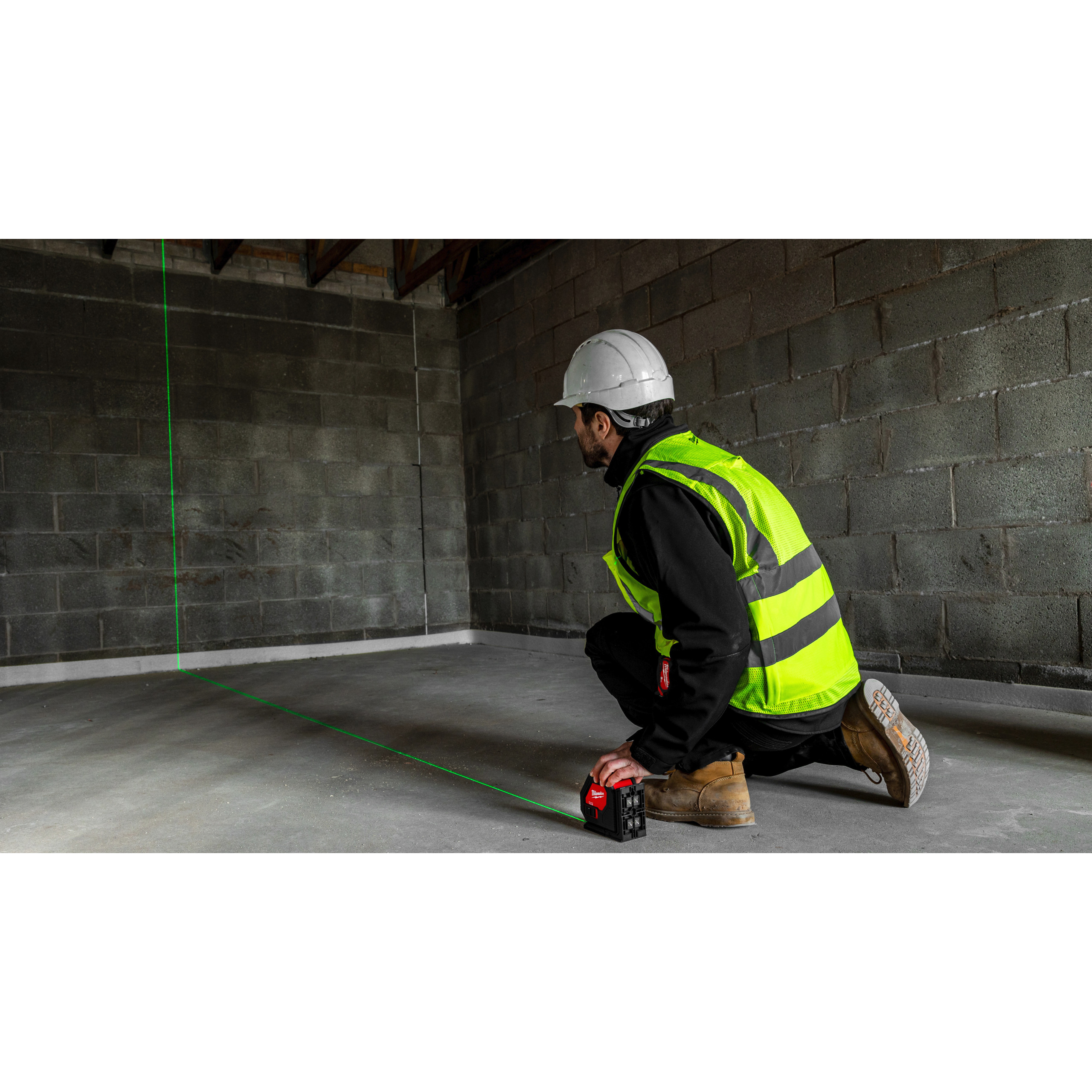 61S2qlMWh6L._AC_SX679_