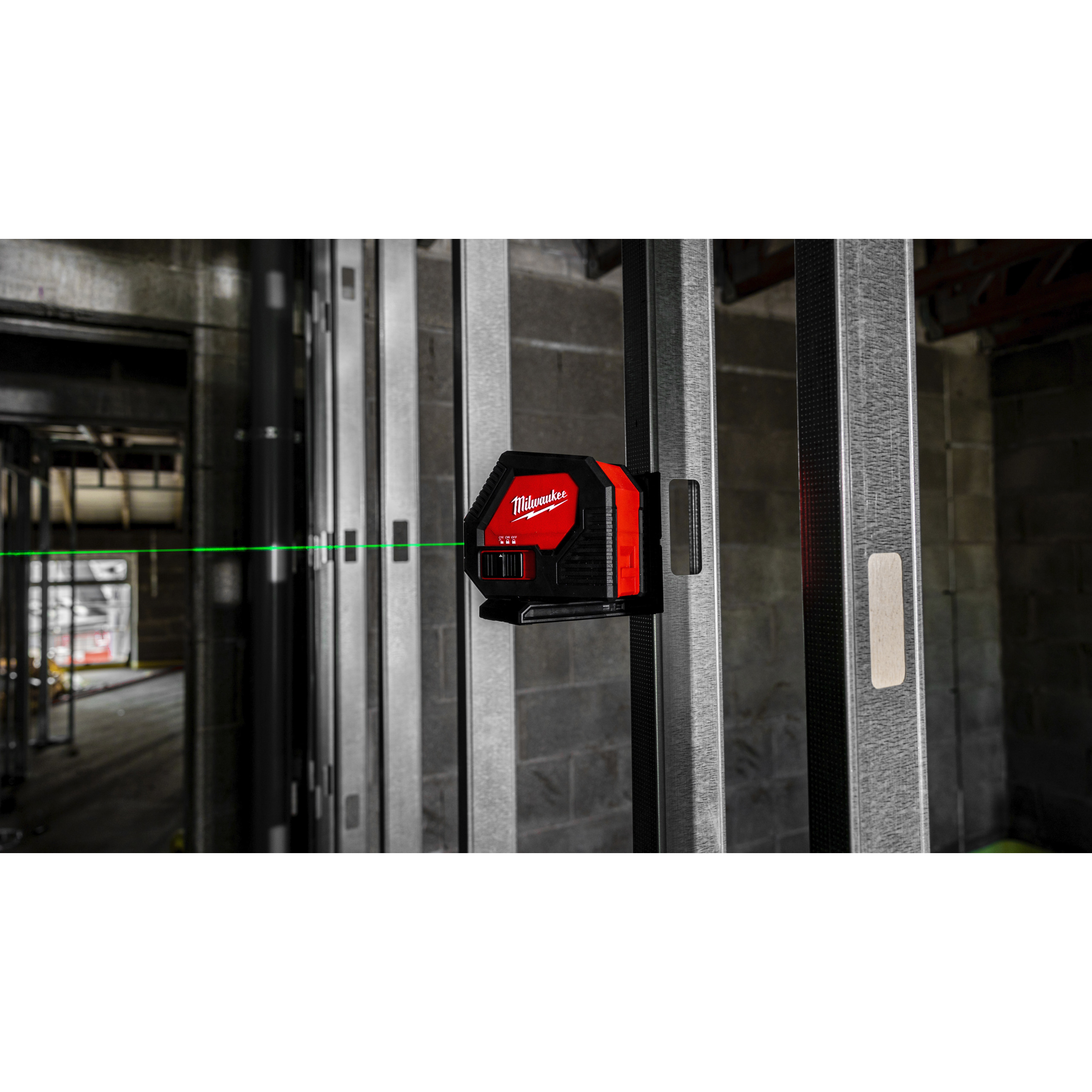 61S2qlMWh6L._AC_SX679_