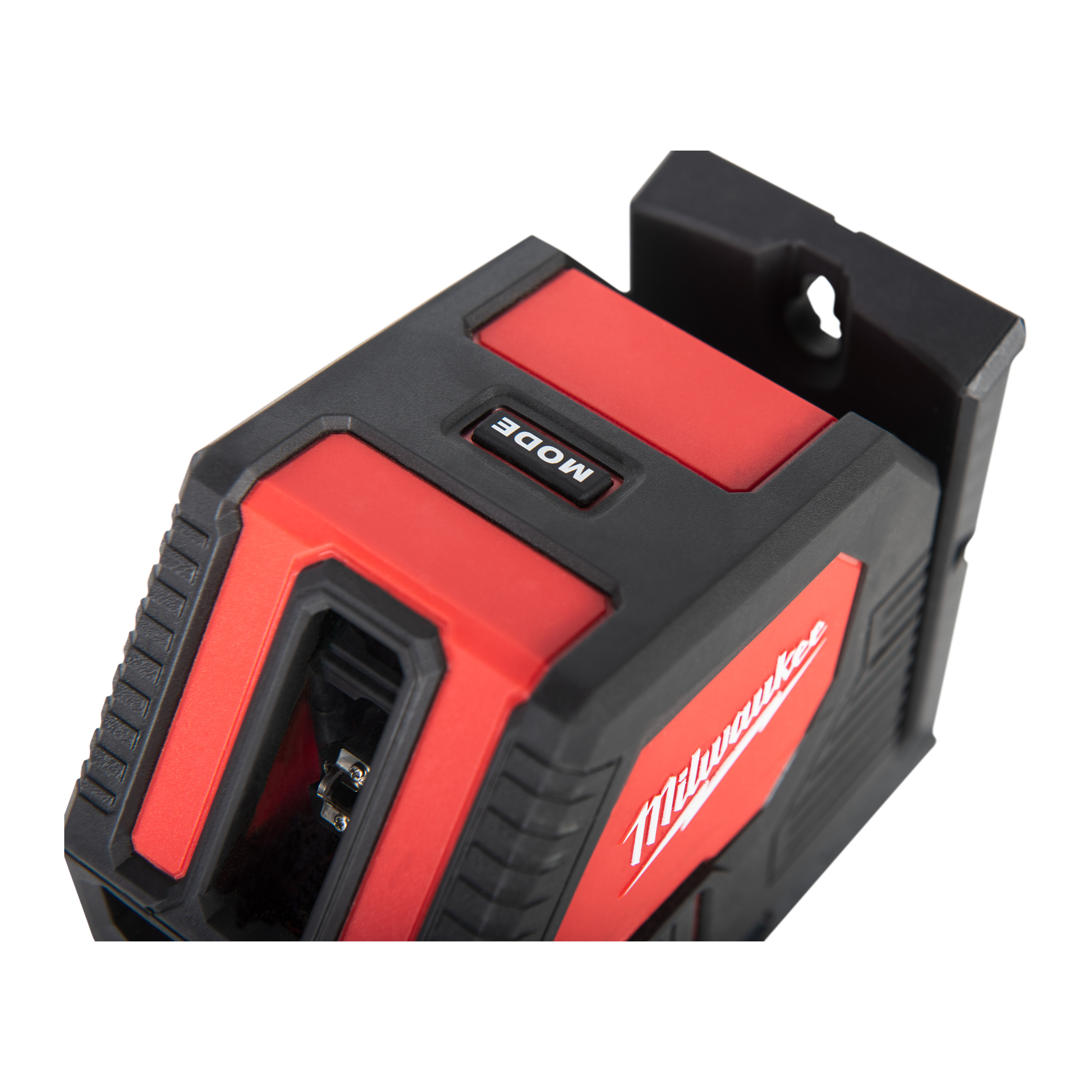 61S2qlMWh6L._AC_SX679_