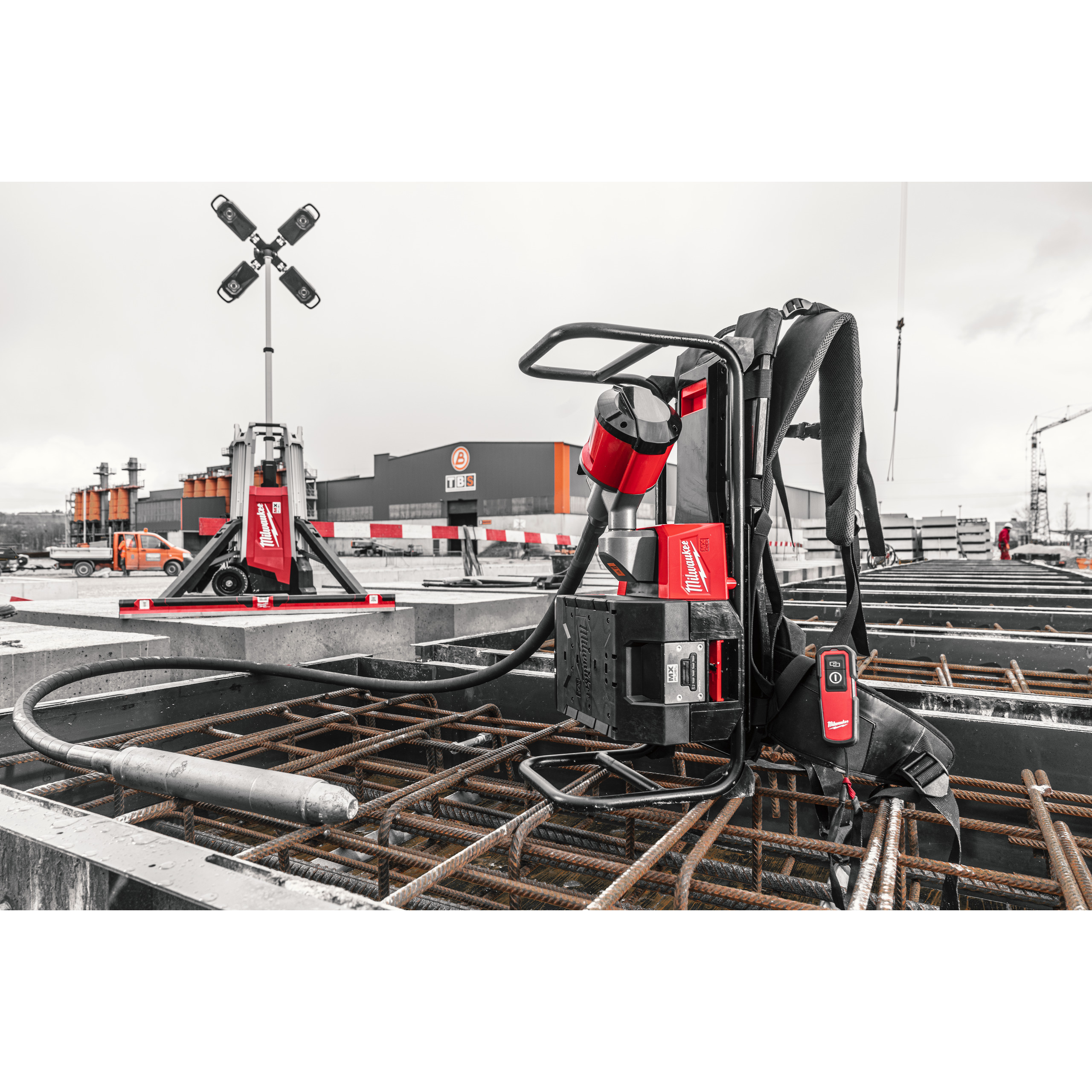 61S2qlMWh6L._AC_SX679_