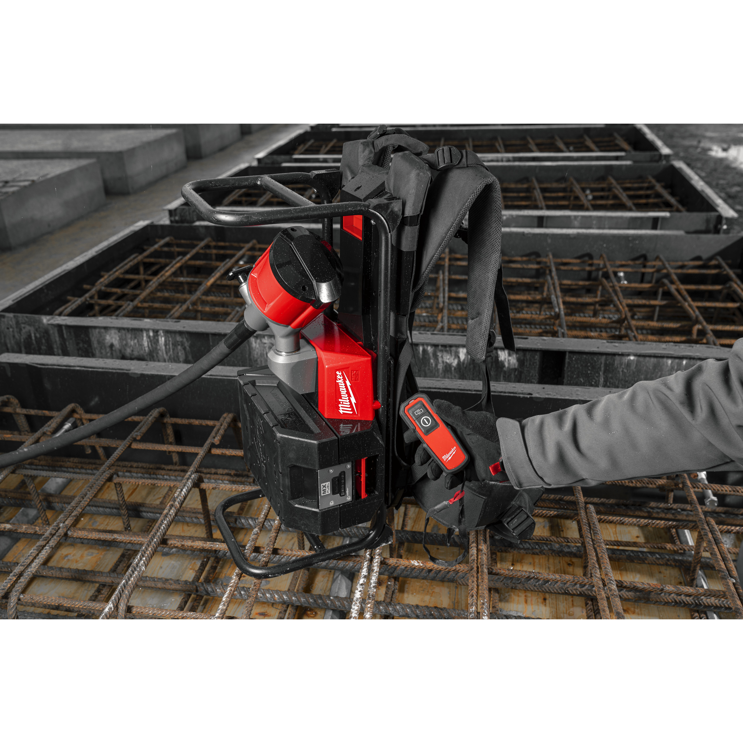 61S2qlMWh6L._AC_SX679_