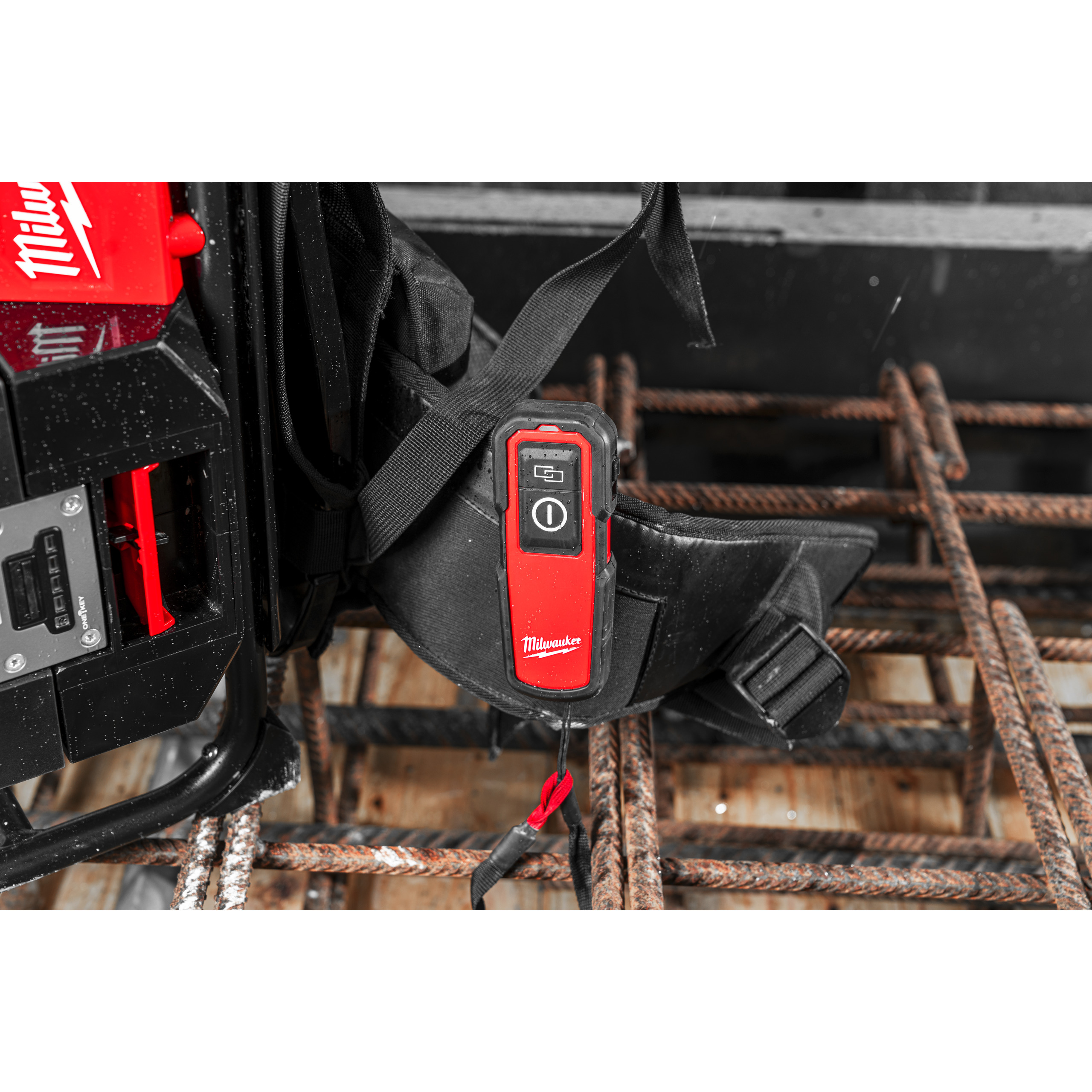 61S2qlMWh6L._AC_SX679_