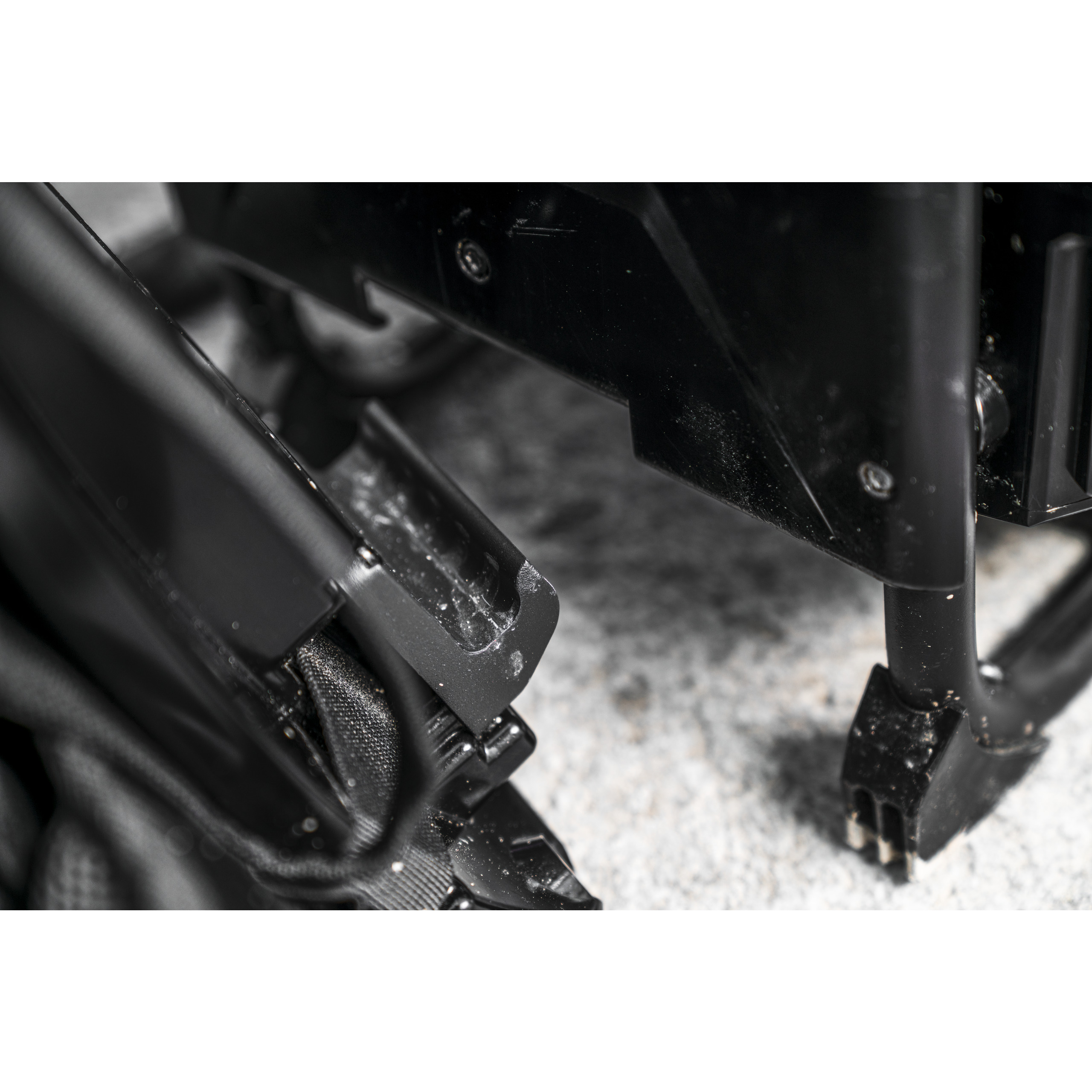 61S2qlMWh6L._AC_SX679_