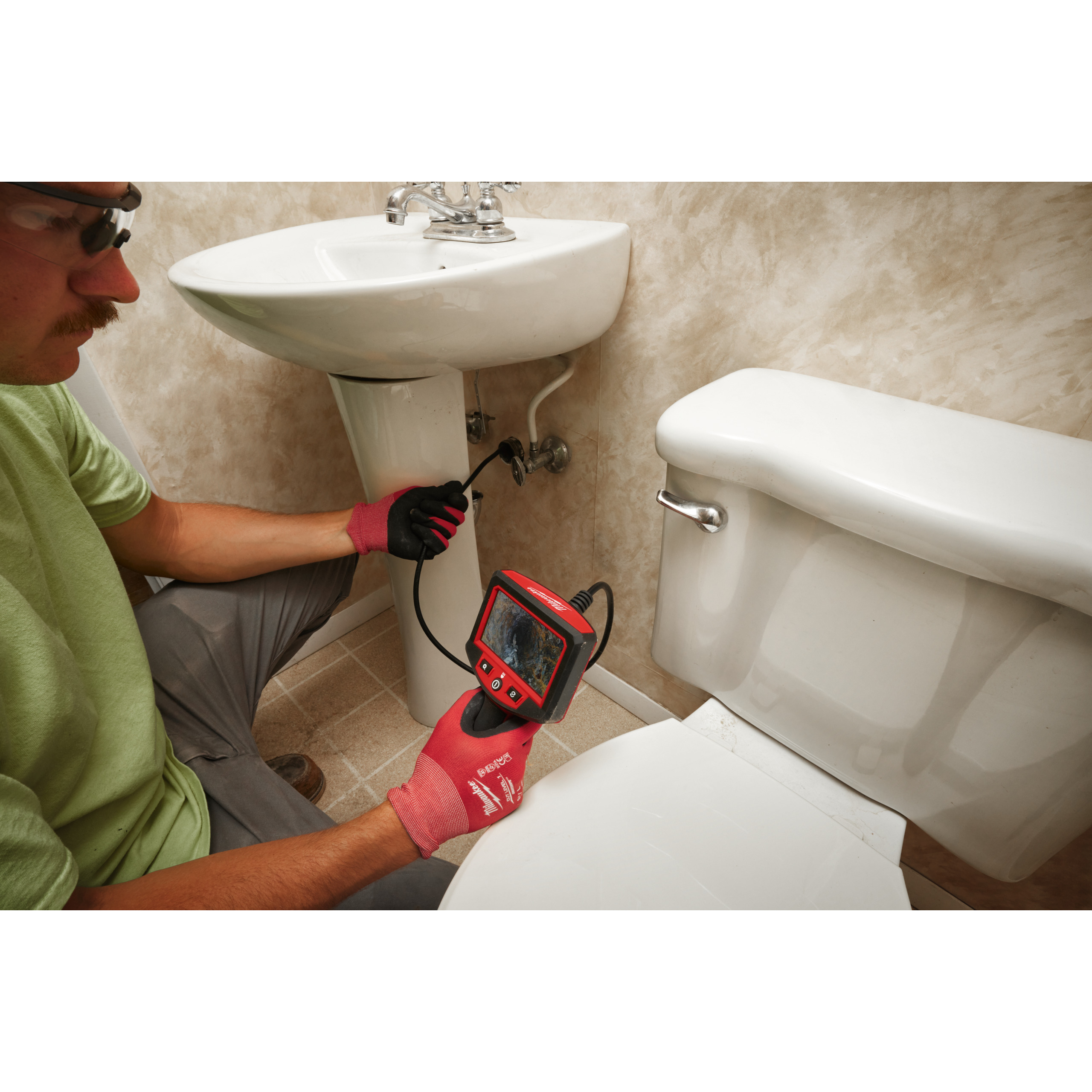 61S2qlMWh6L._AC_SX679_