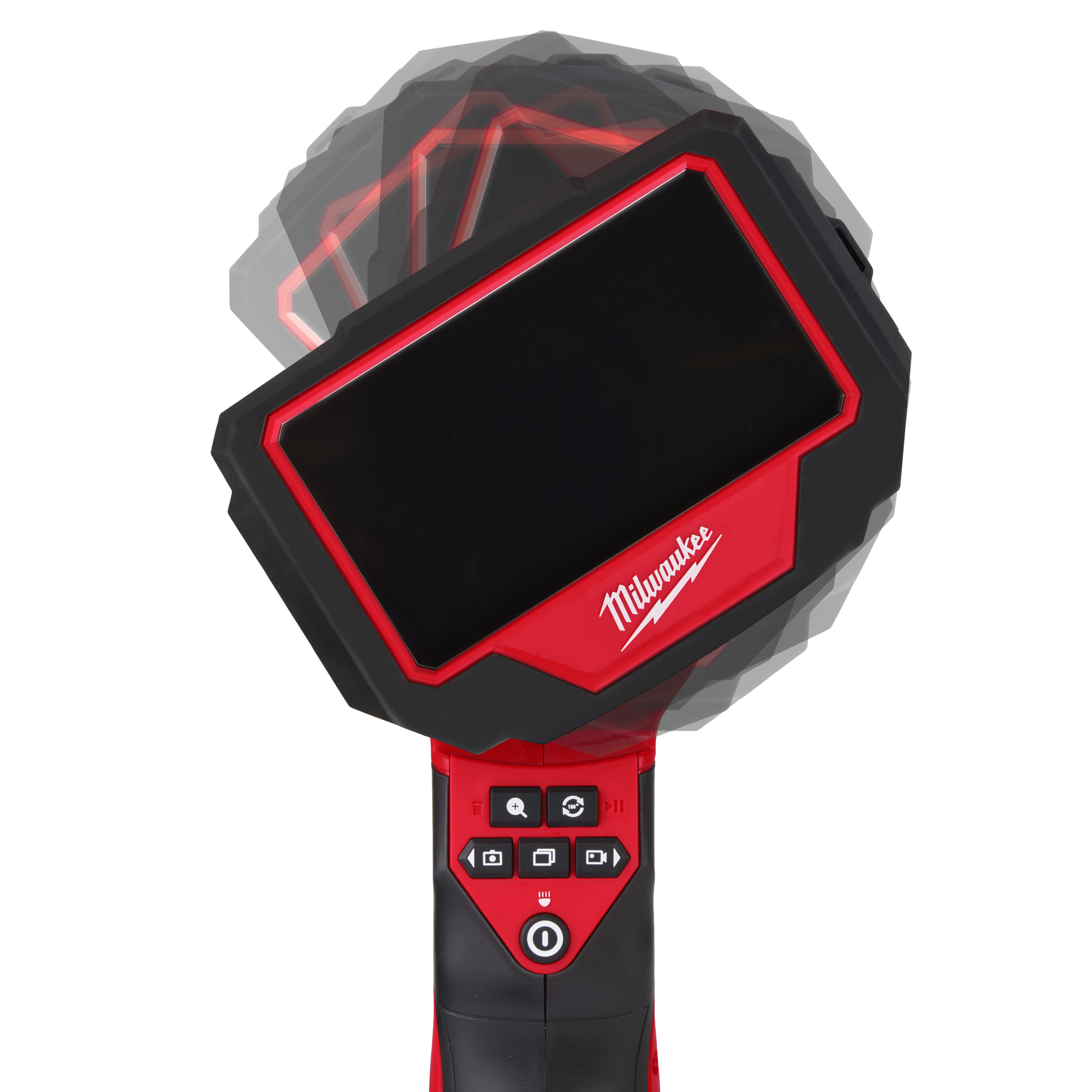 61S2qlMWh6L._AC_SX679_