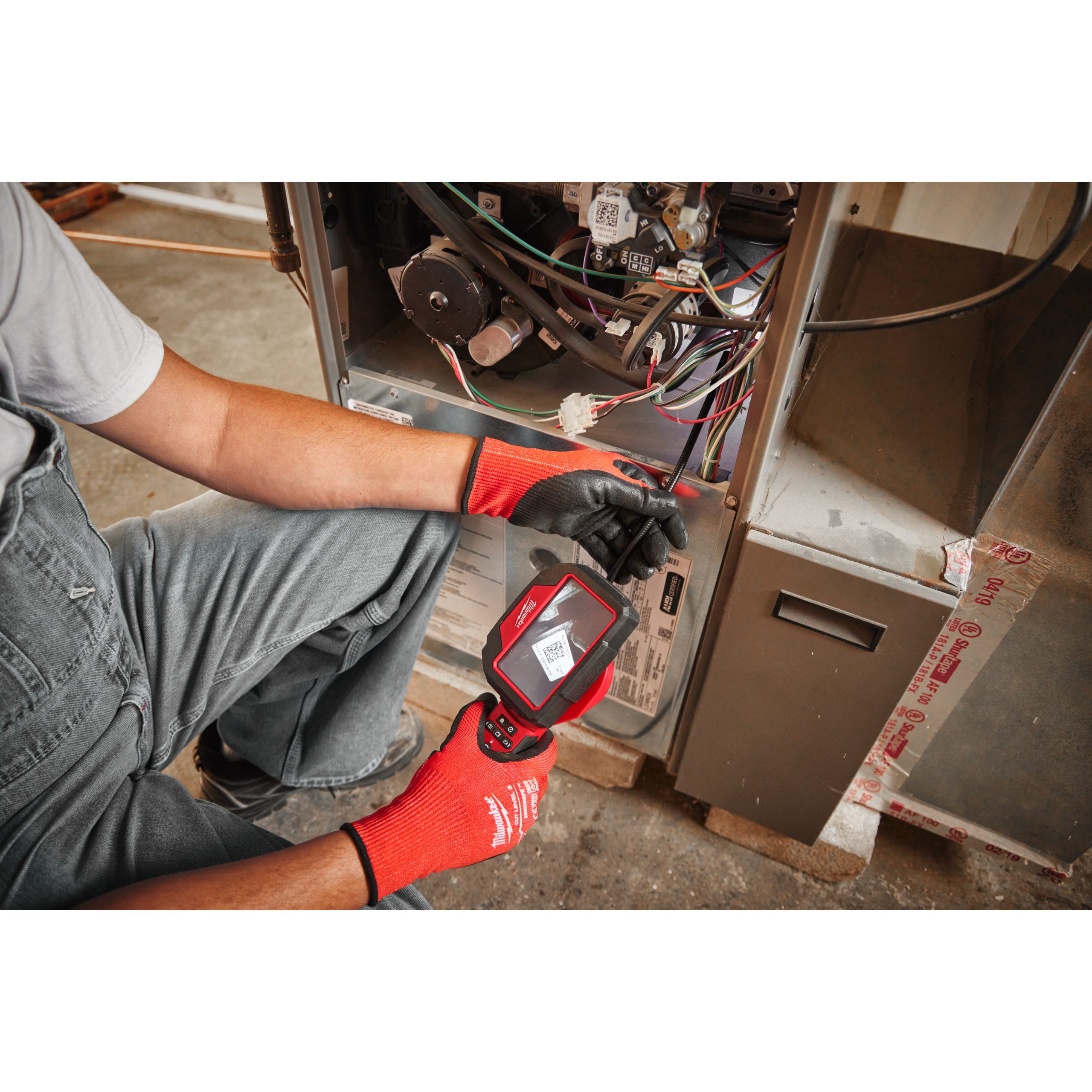 61S2qlMWh6L._AC_SX679_