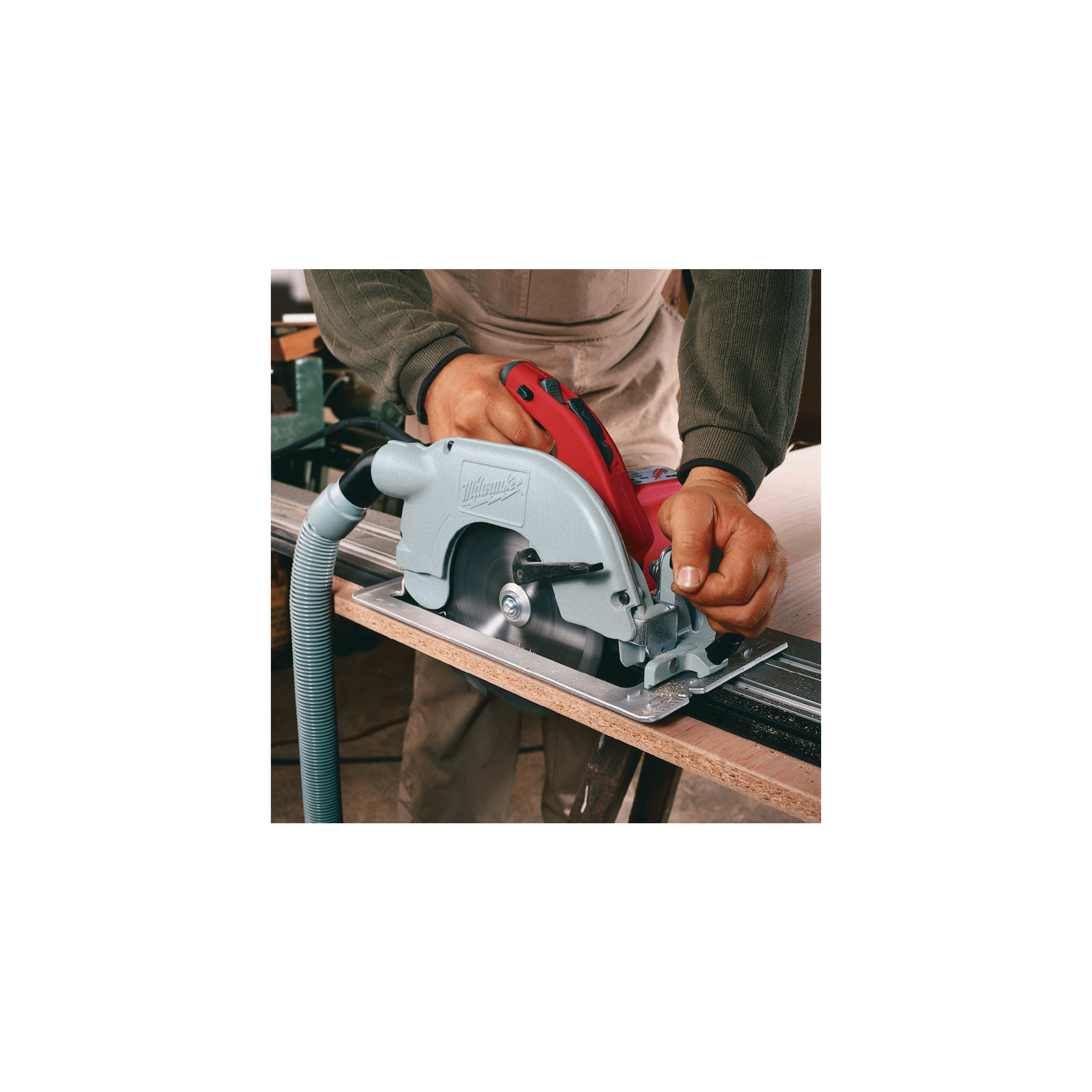 61S2qlMWh6L._AC_SX679_