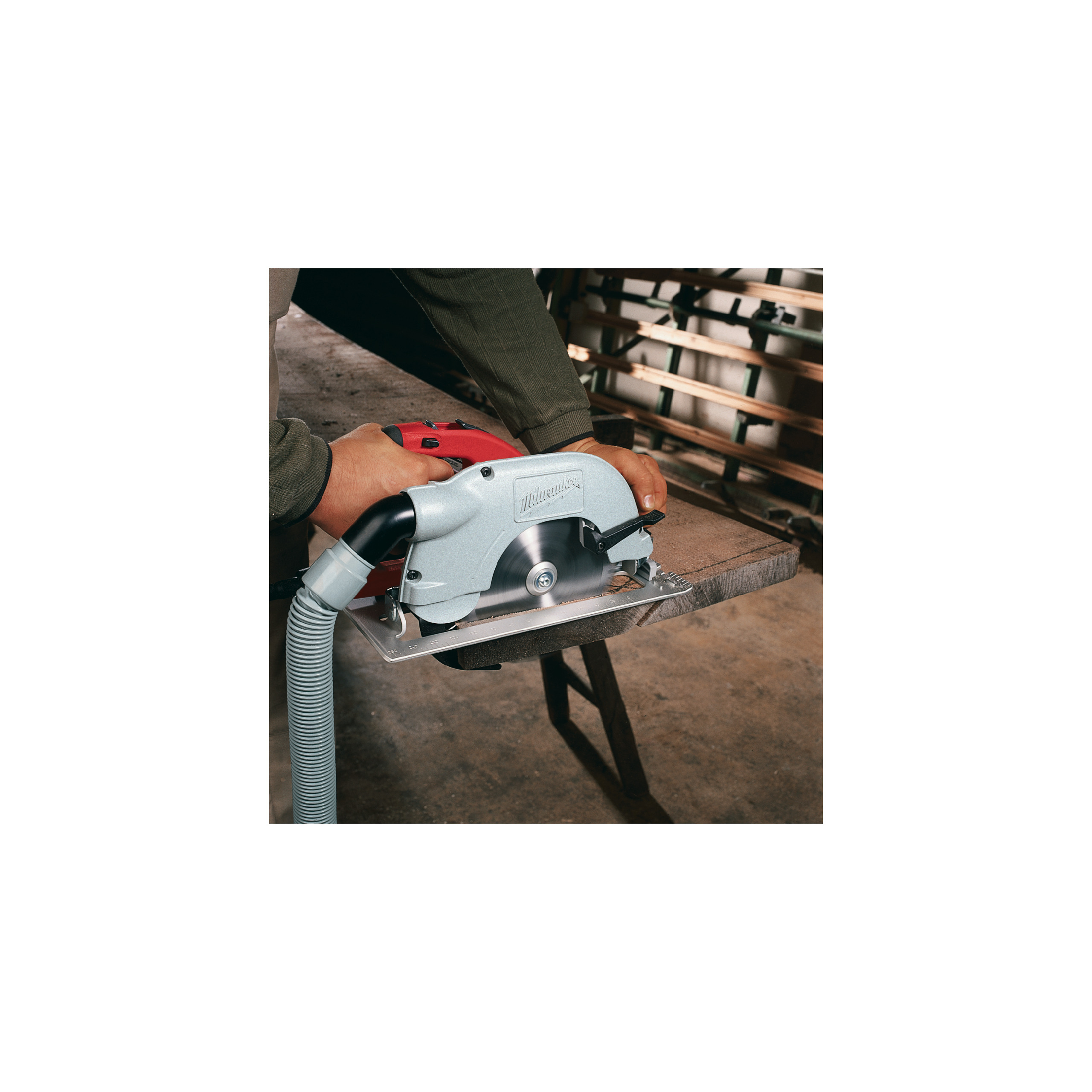 61S2qlMWh6L._AC_SX679_