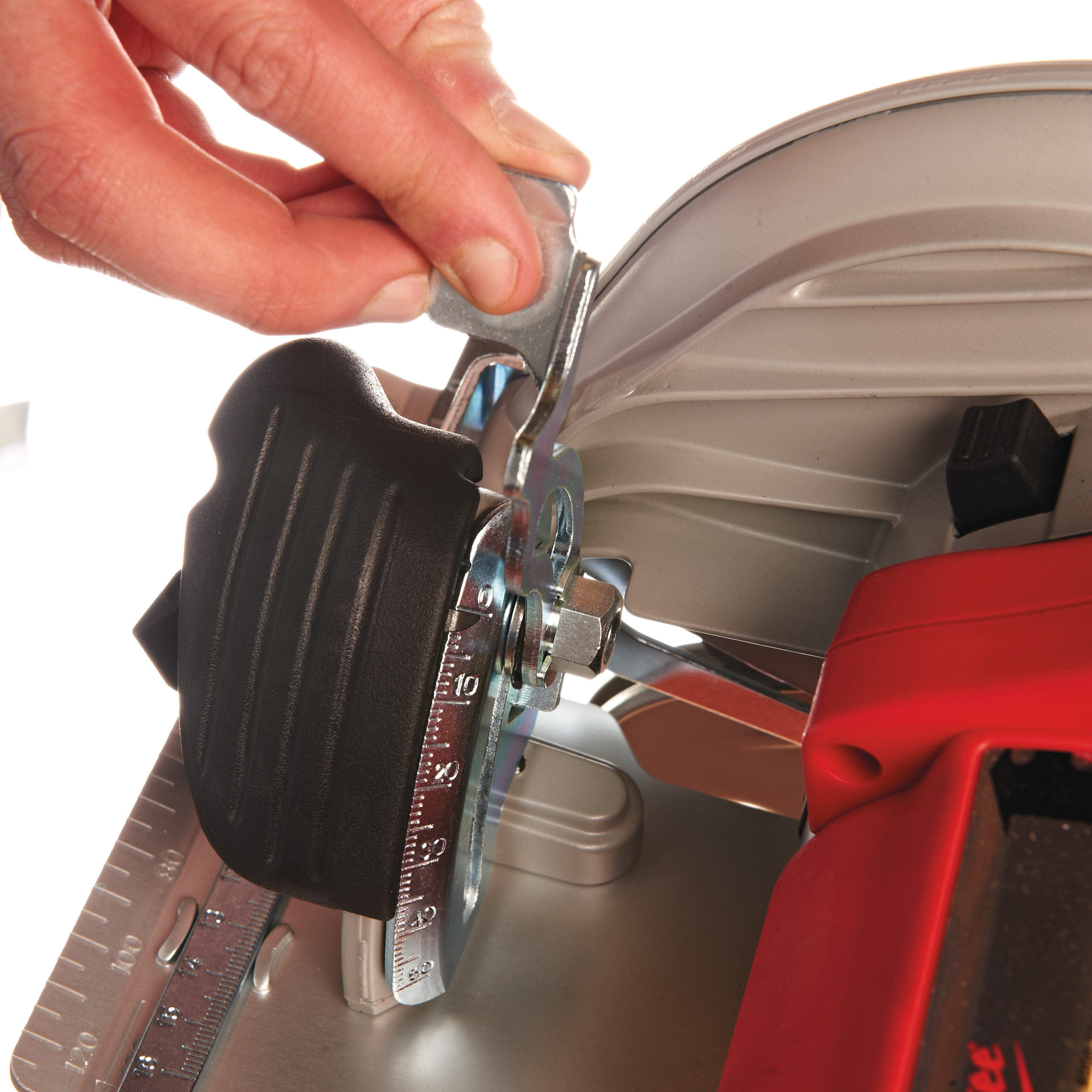 61S2qlMWh6L._AC_SX679_